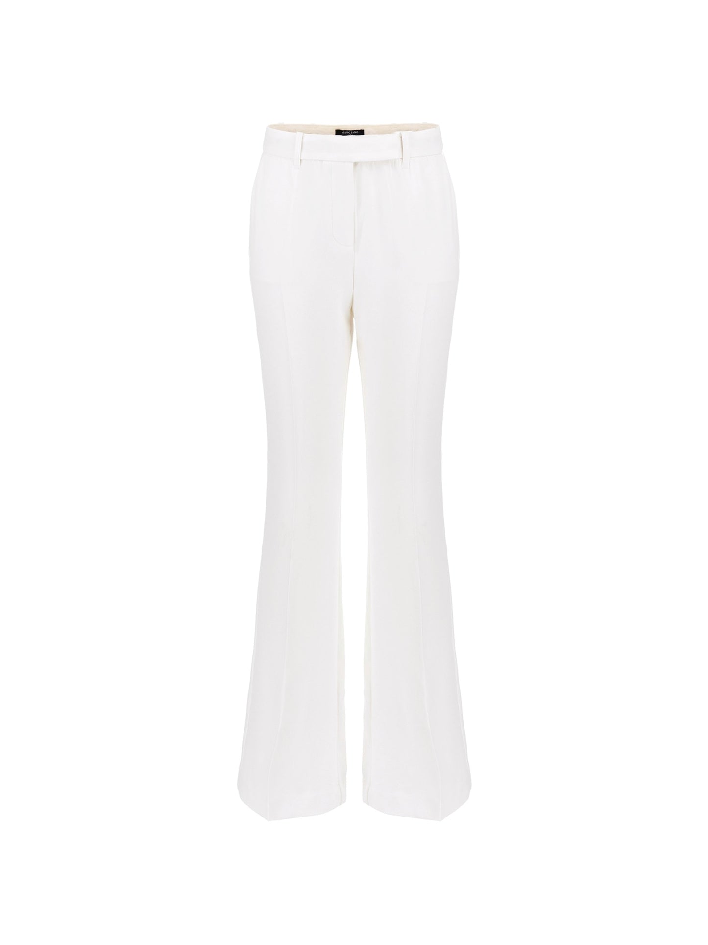 Marciano straight pants