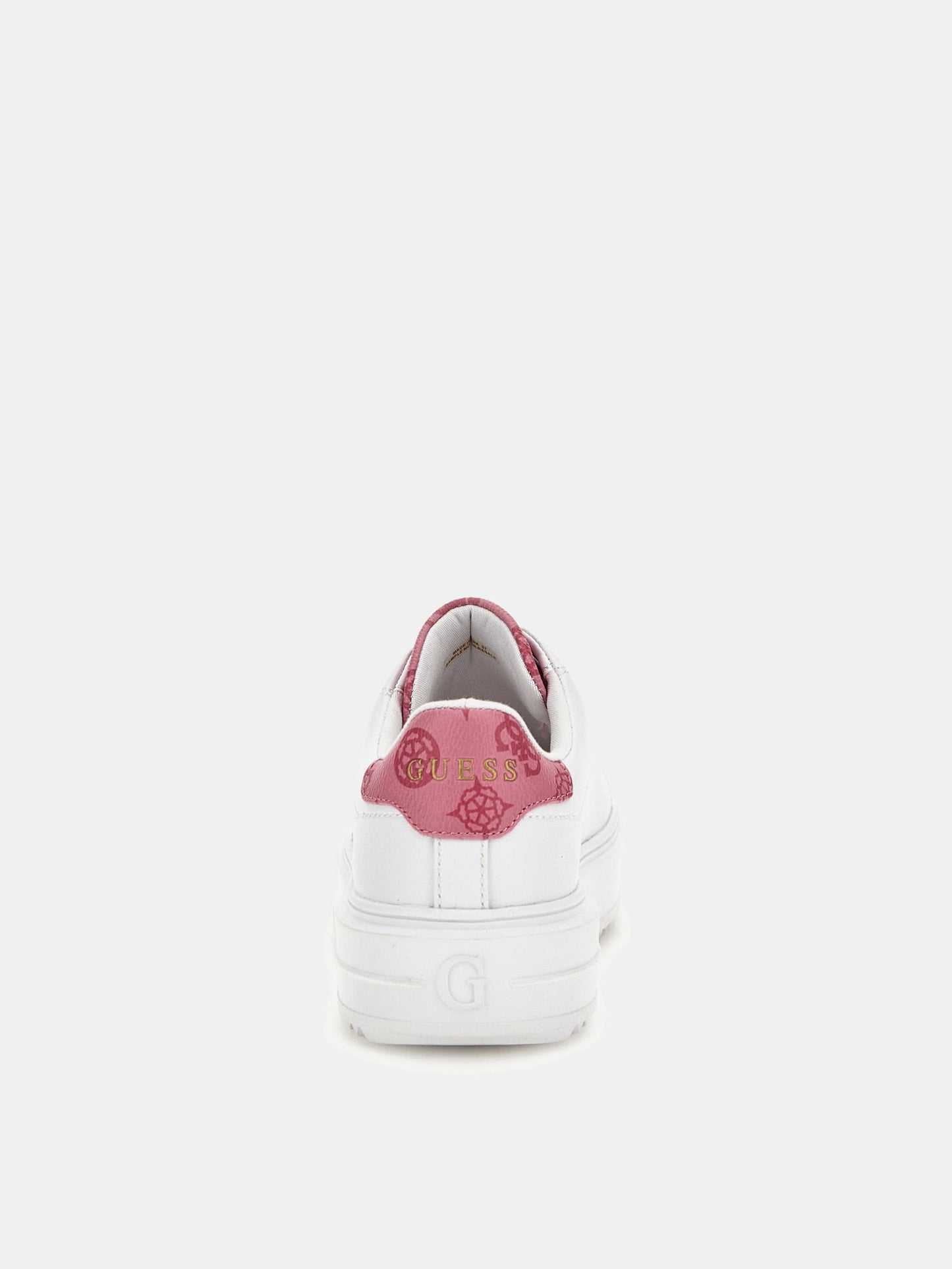 Denesa sneakers
