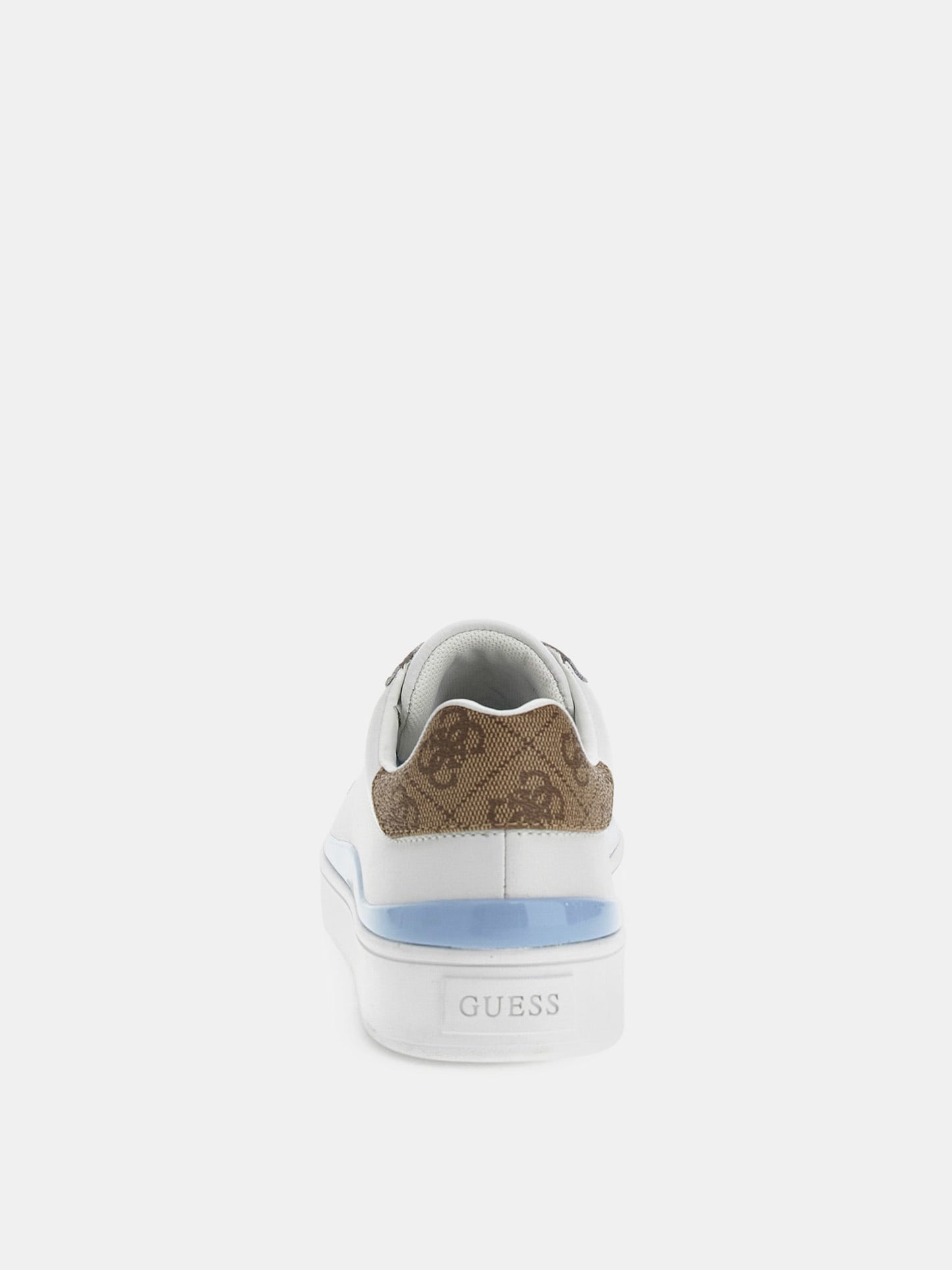 Bonny 4G logo sneakers