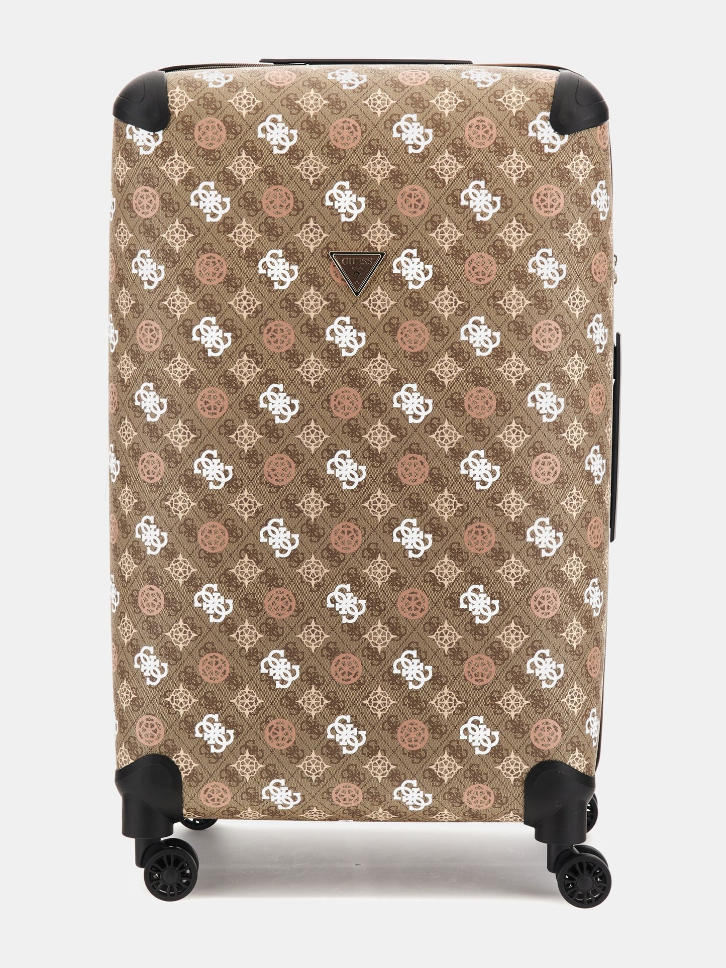 Eliette peony 4G logo trolley
