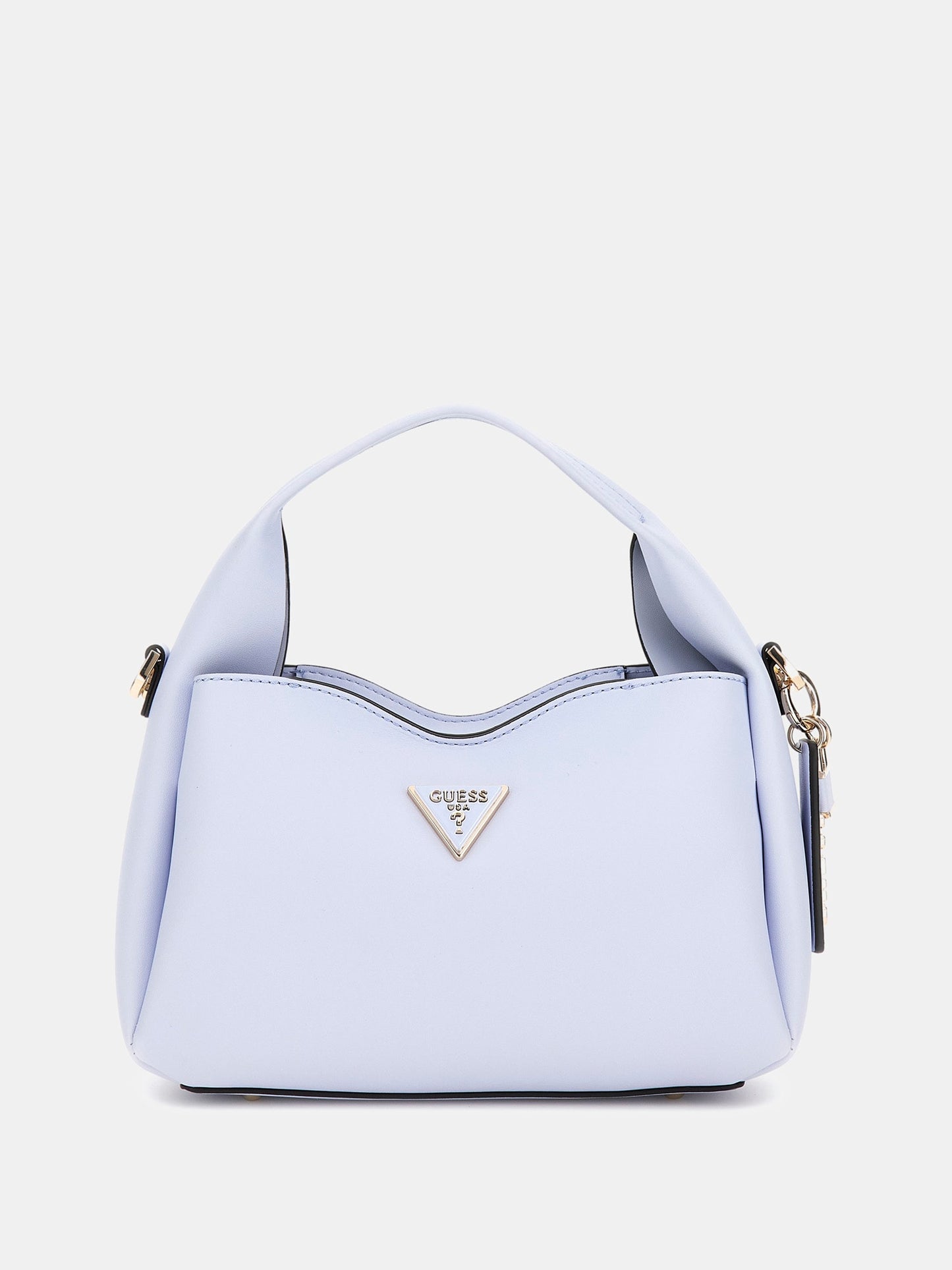 Iwona handbag