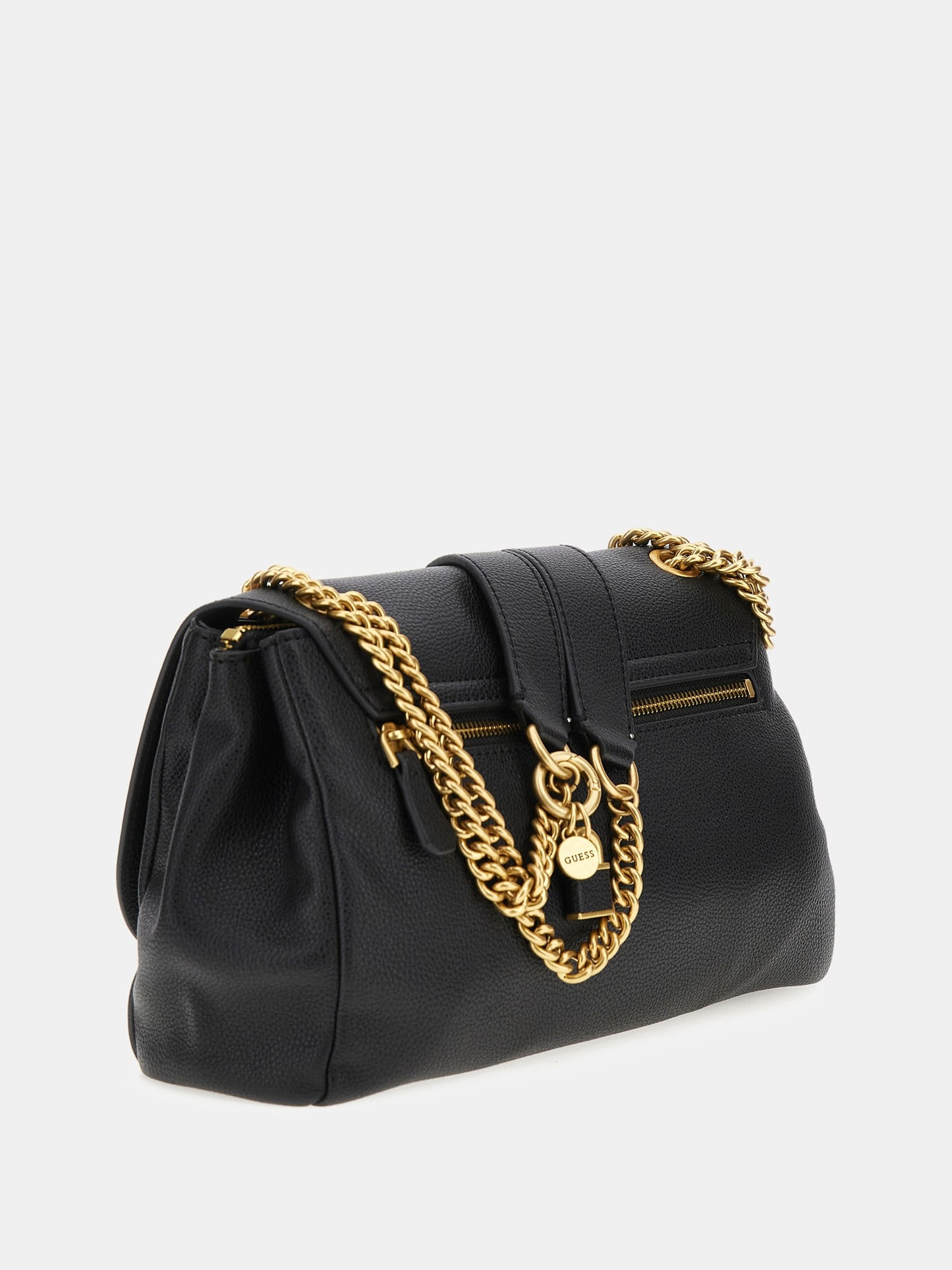 Cosette crossbody