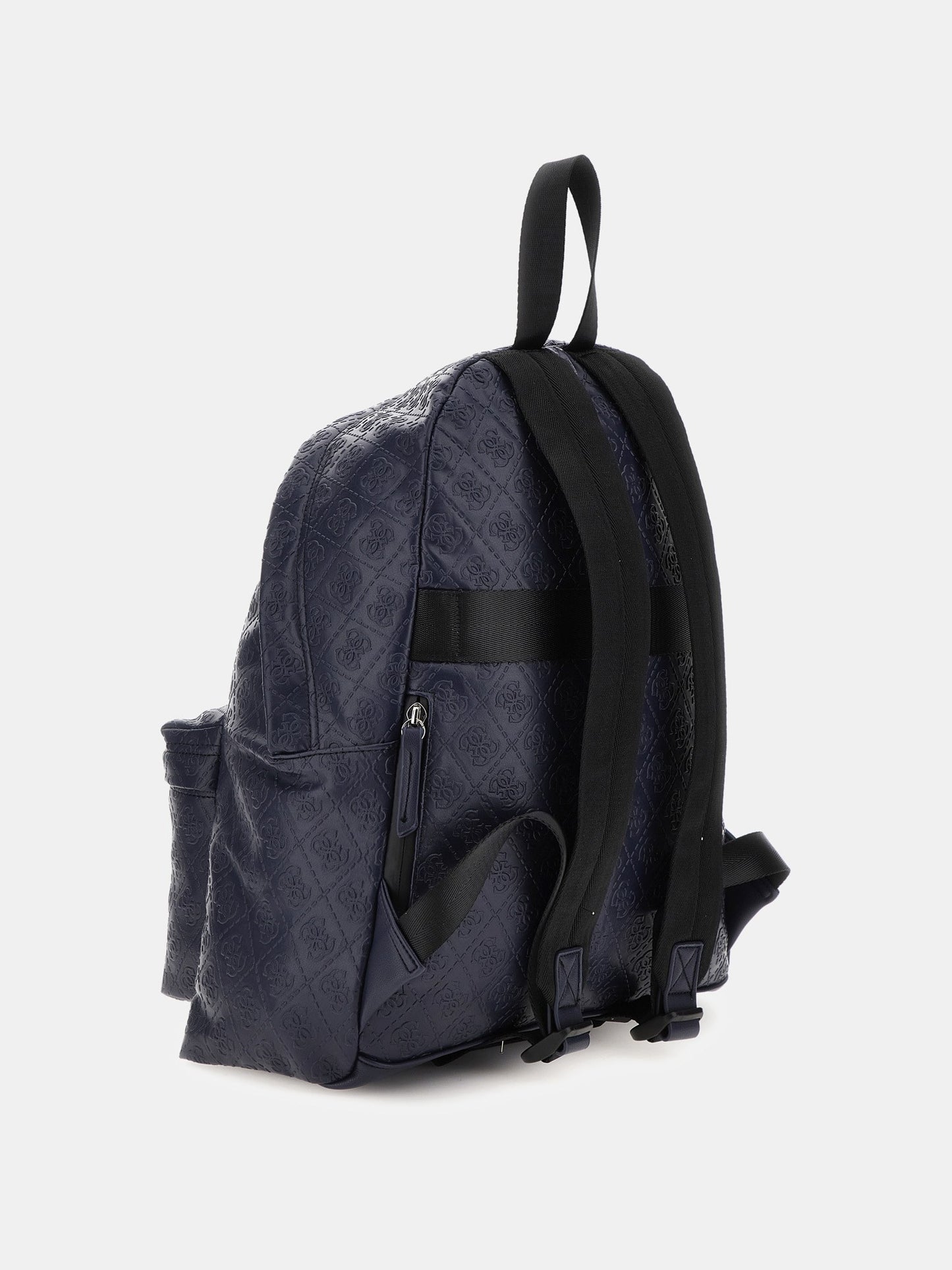 Venezia 4G logo backpack