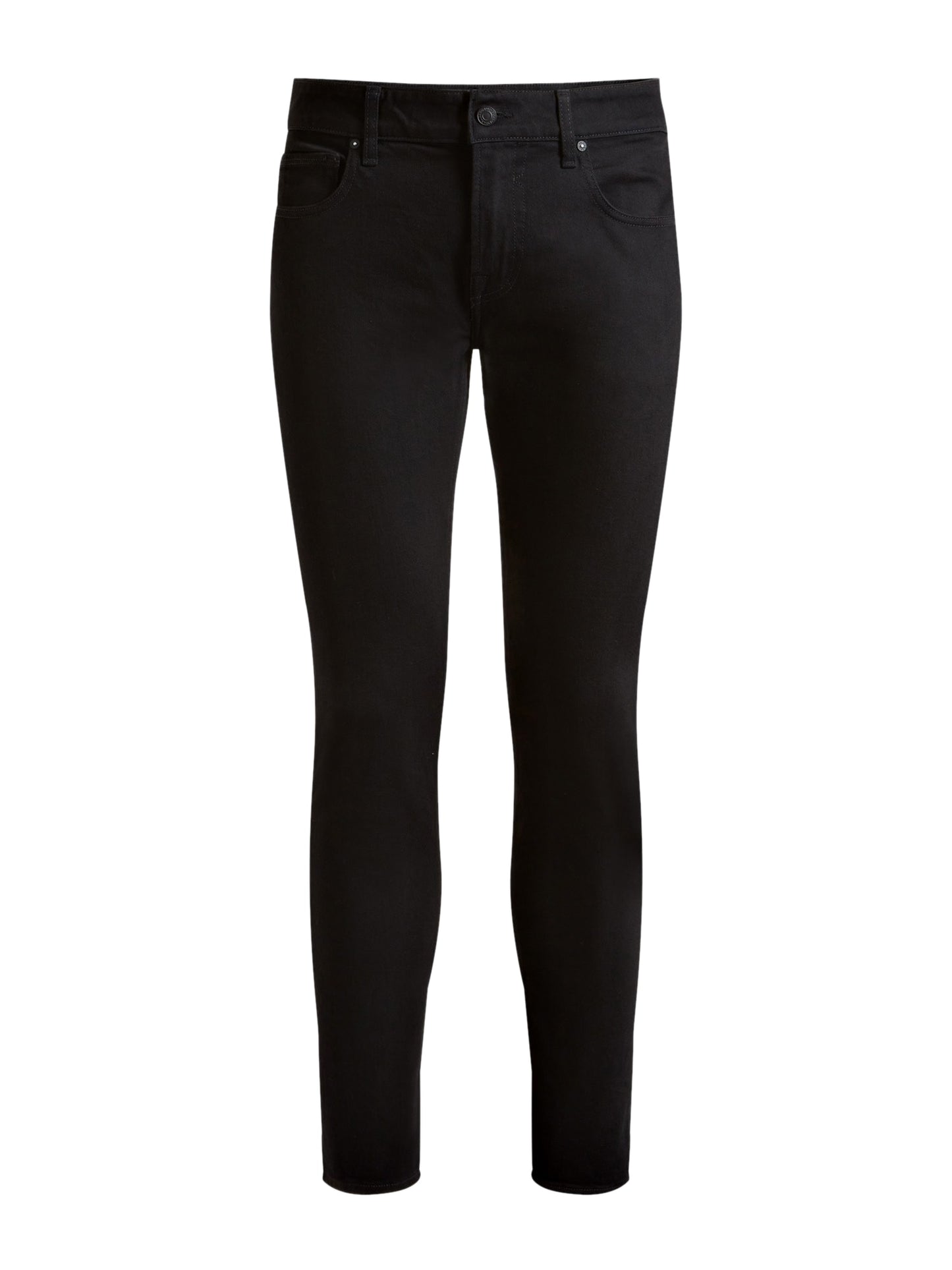 Miami skinny denim pant