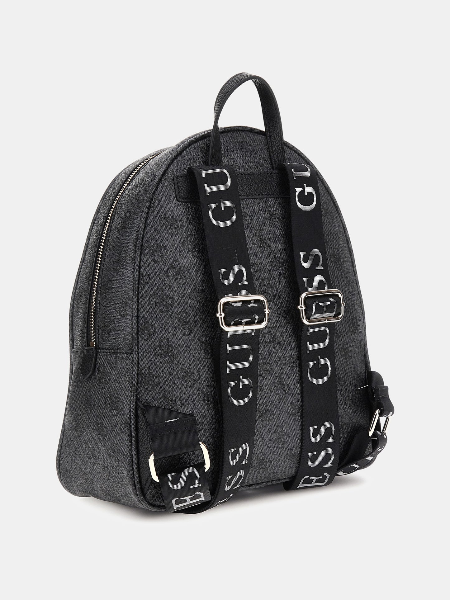 Vikky 4G logo backpack