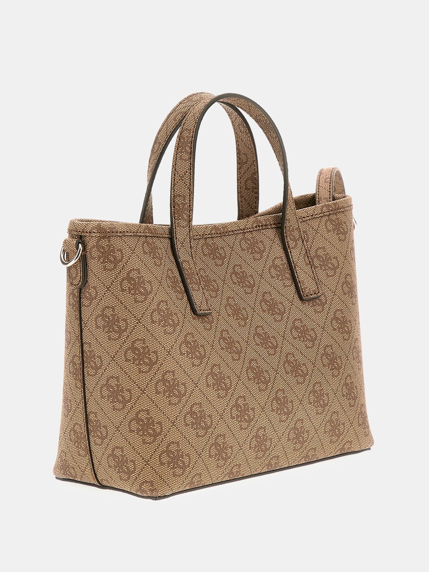 Latona 4G logo mini handbag
