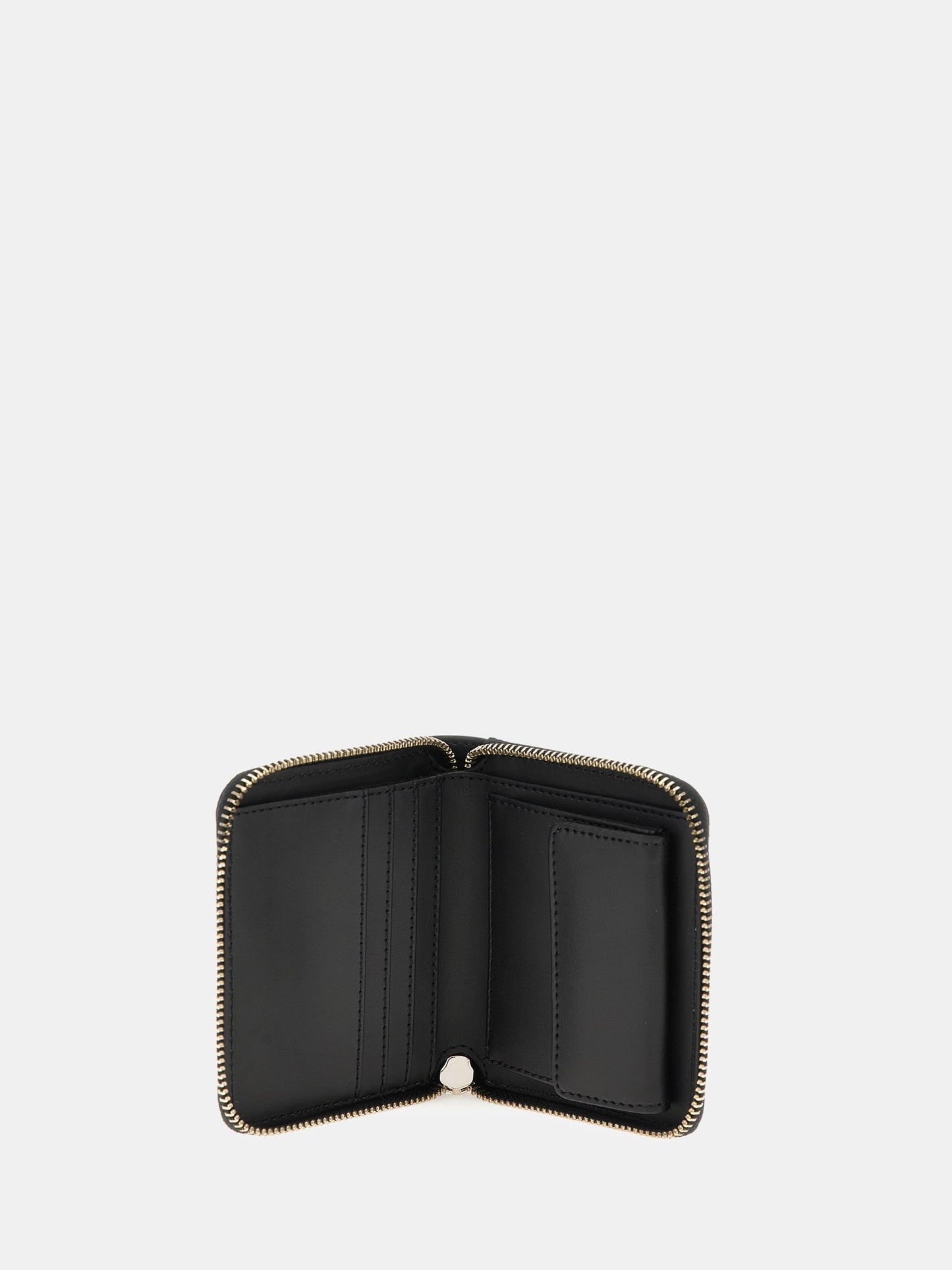 Jena 4G peony mini wallet