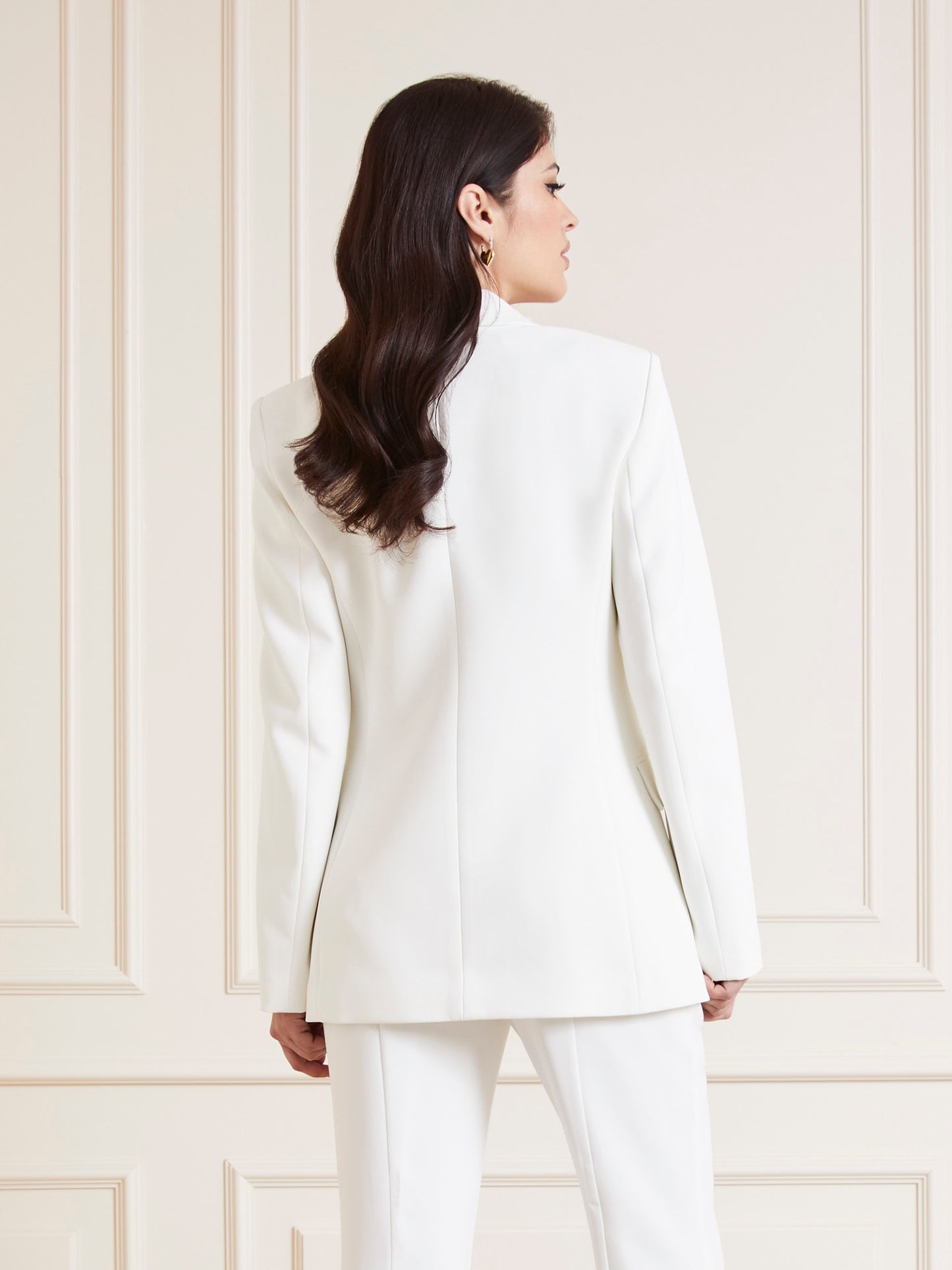 Marciano blazer