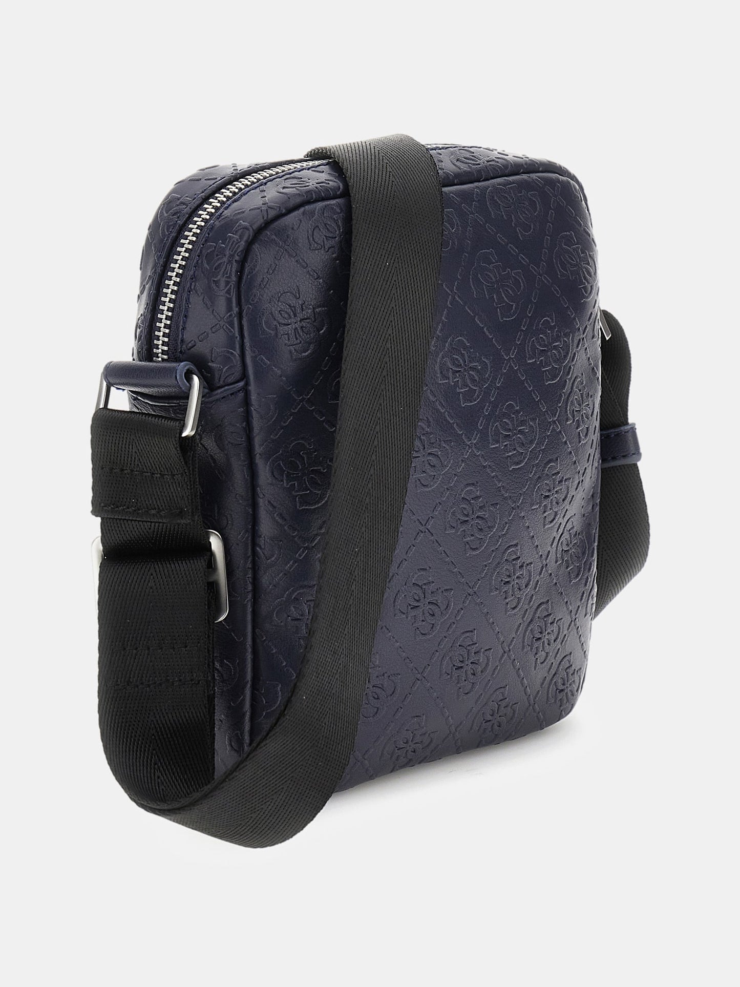 Venezia 4G logo mini crossbody bag