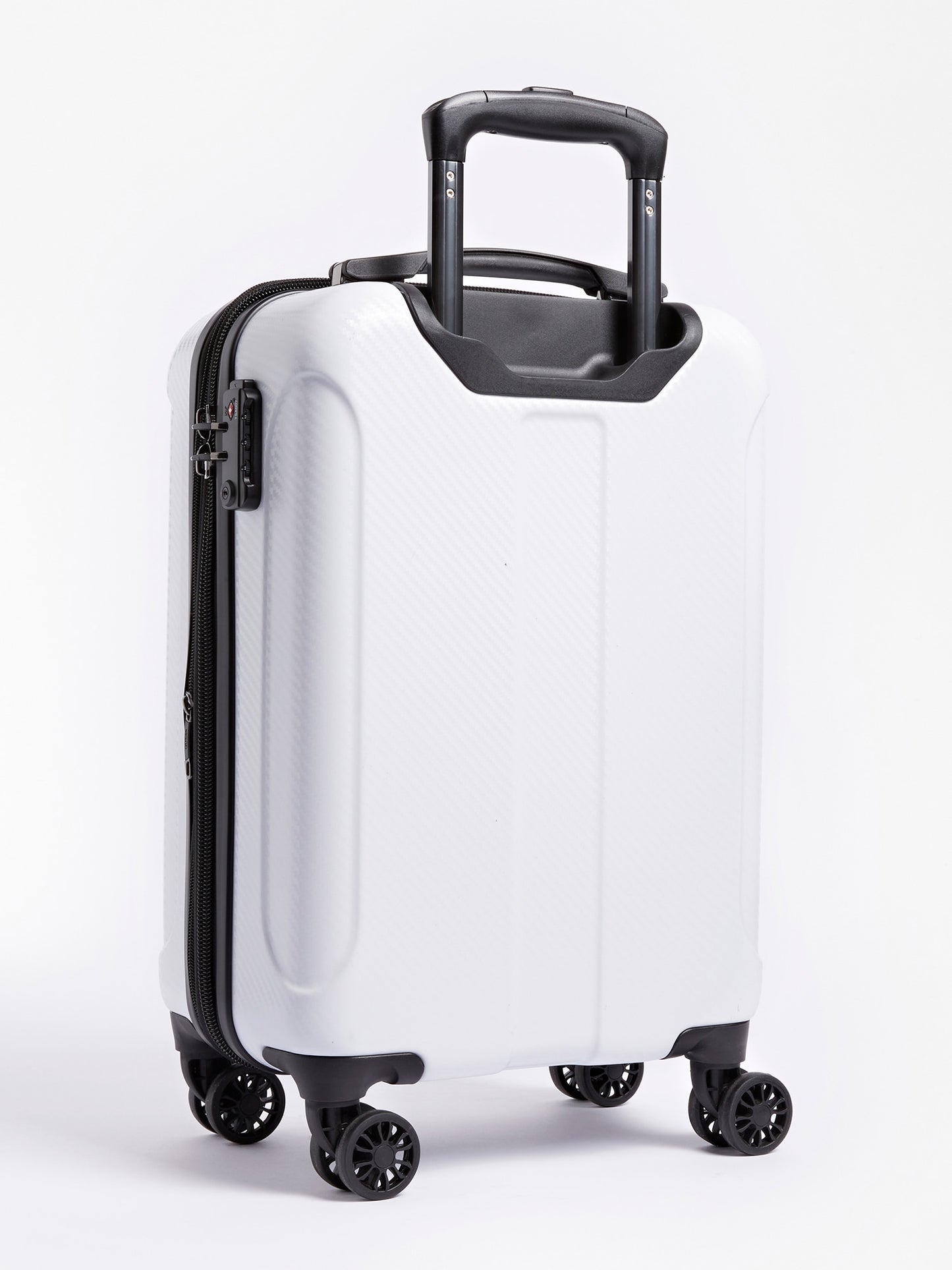 LUSTRE2 TROLLEY