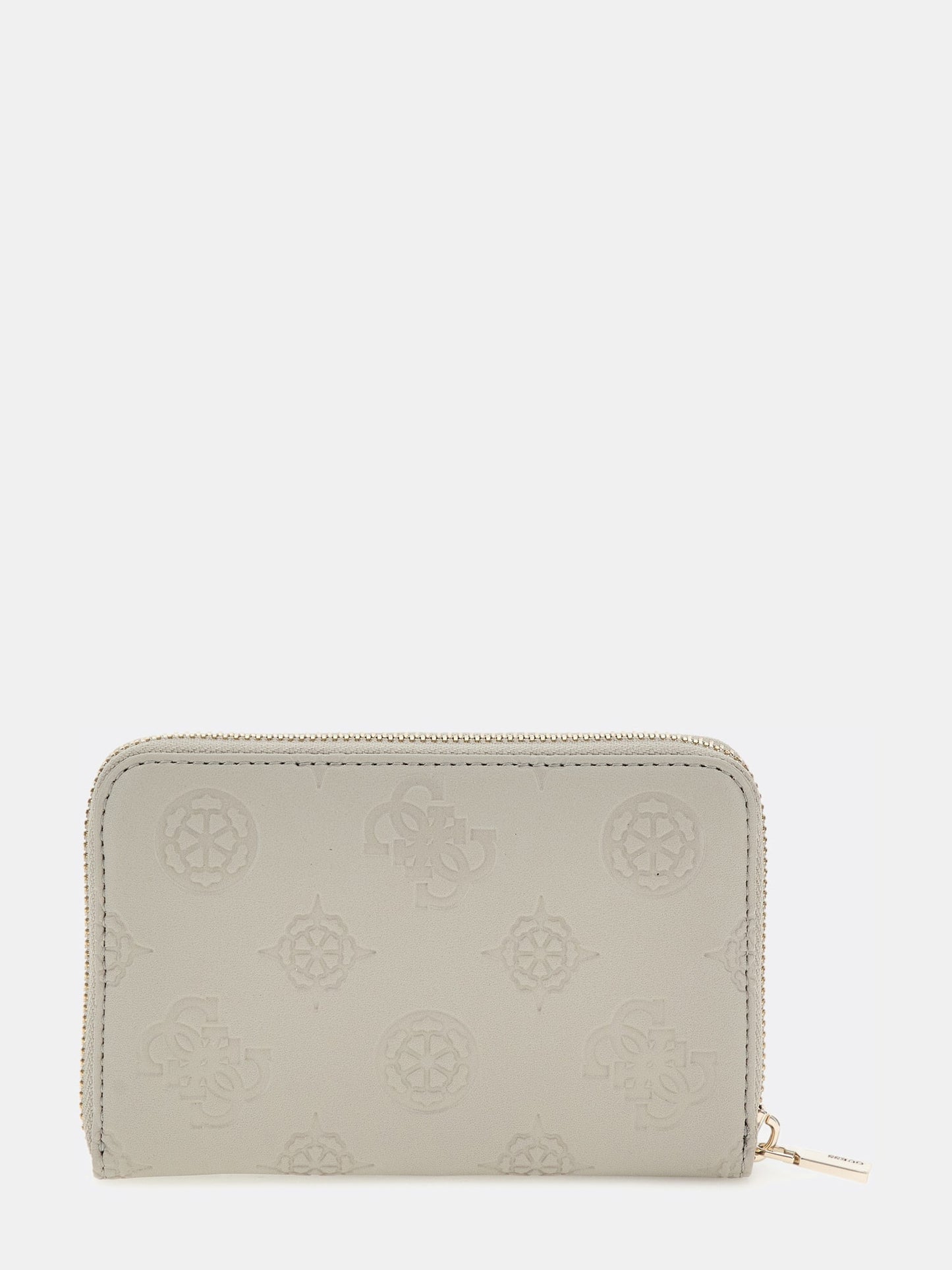 Jena 4G peony wallet