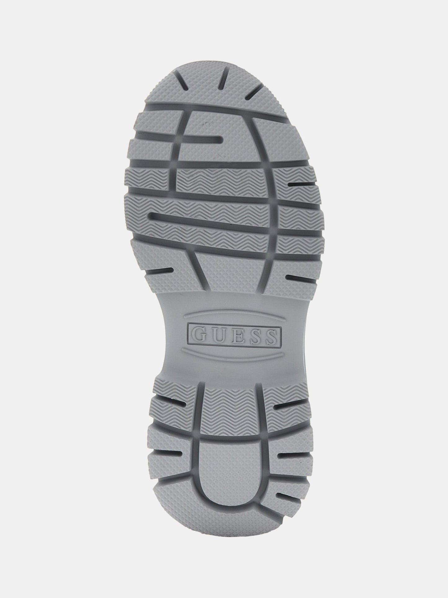 Zaylin tweed running shoes_Women