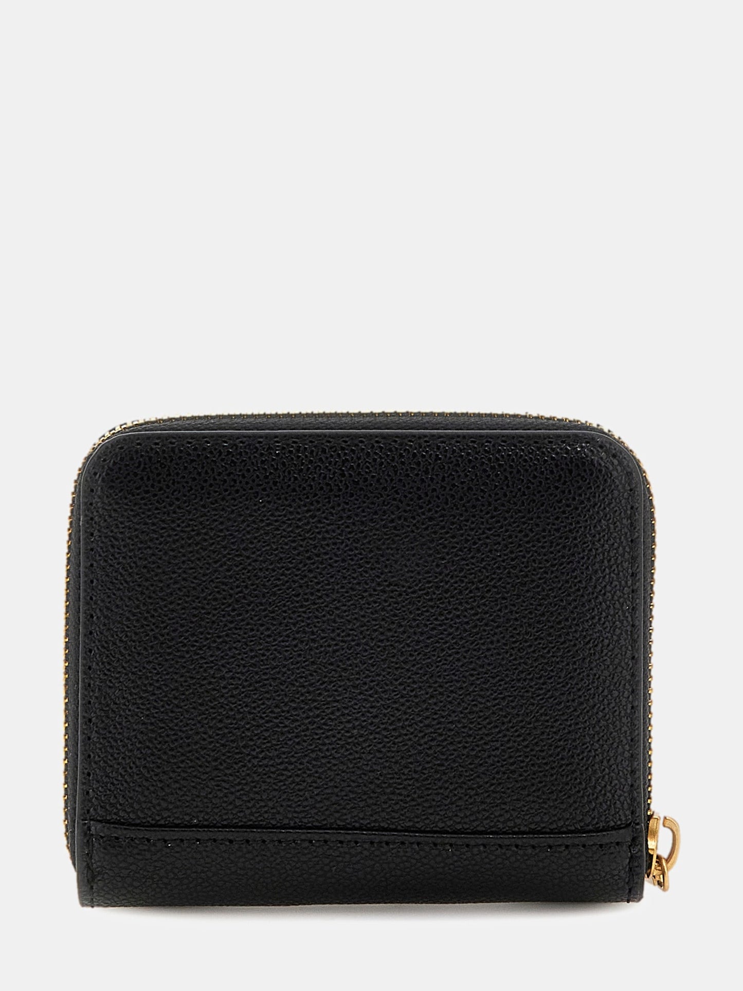 Emera mini wallet