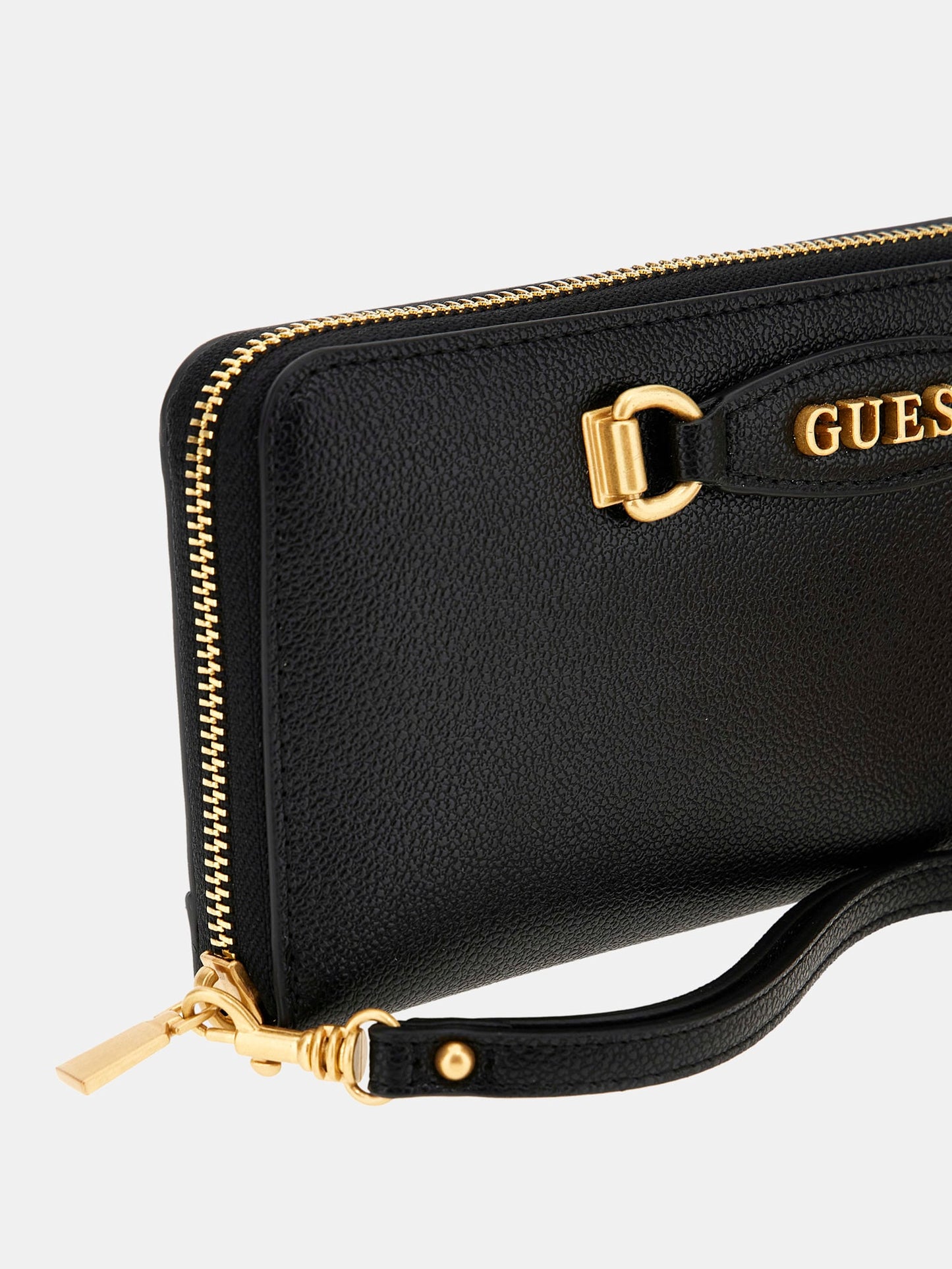 Emera maxi wallet