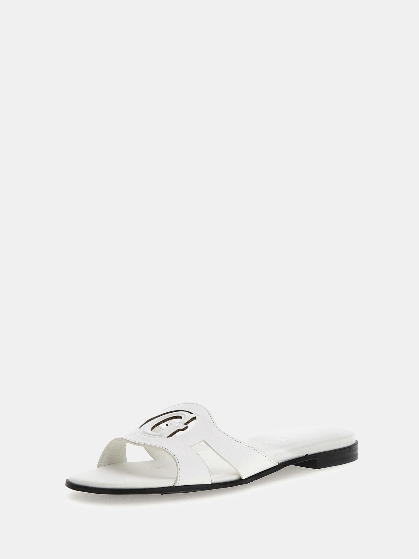 Ciella genuine leather sandals