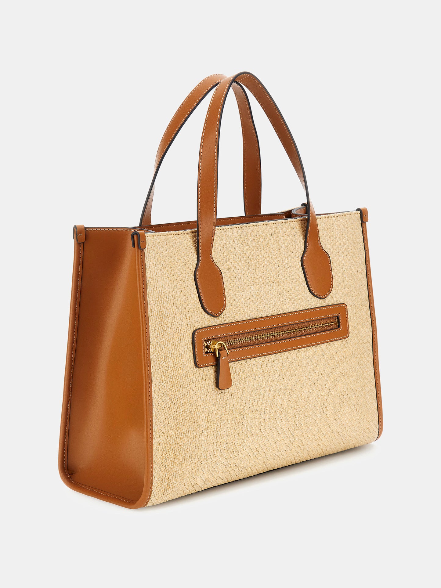 G Status handbag