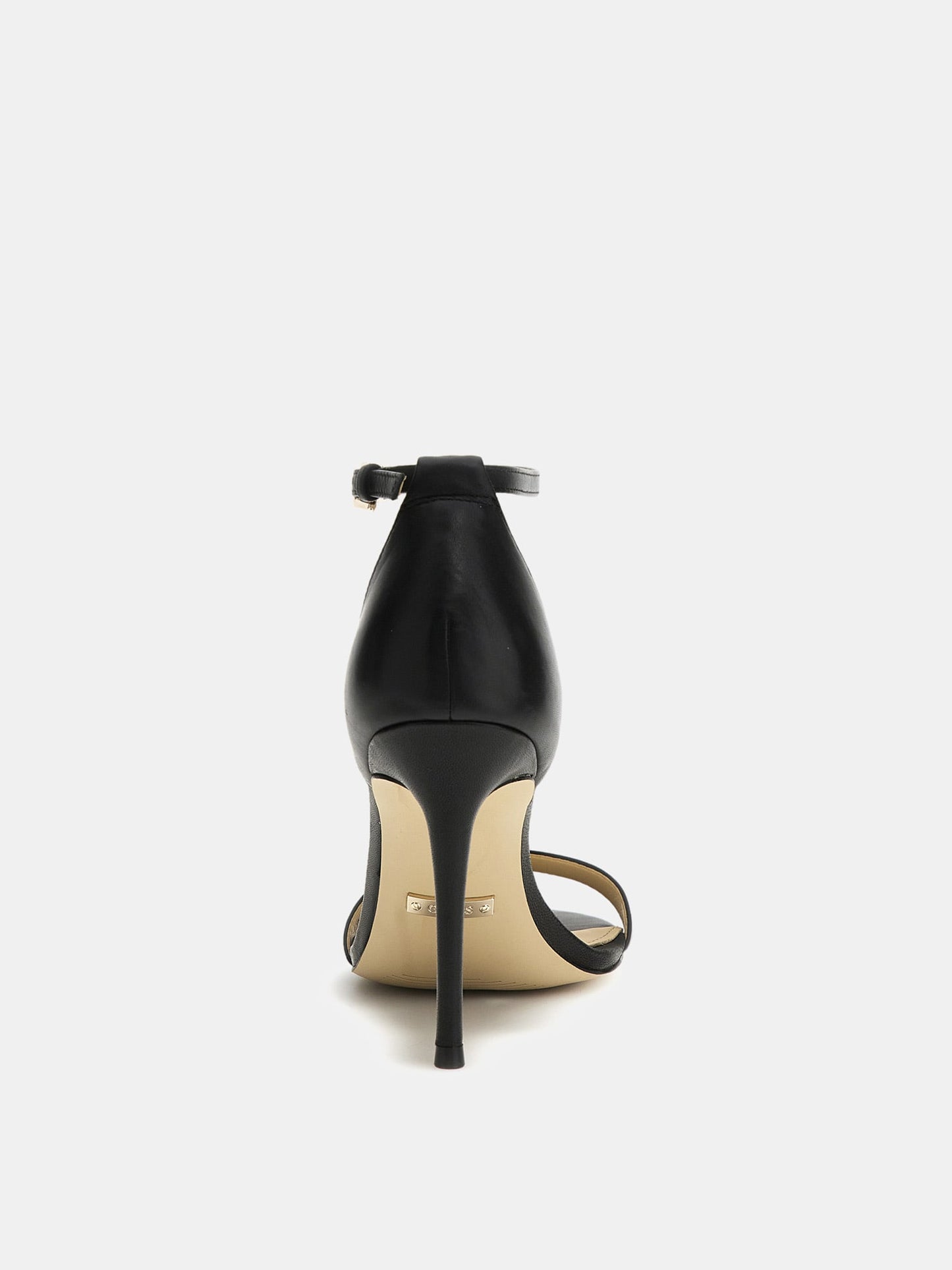 Kabail genuine leather sandals
