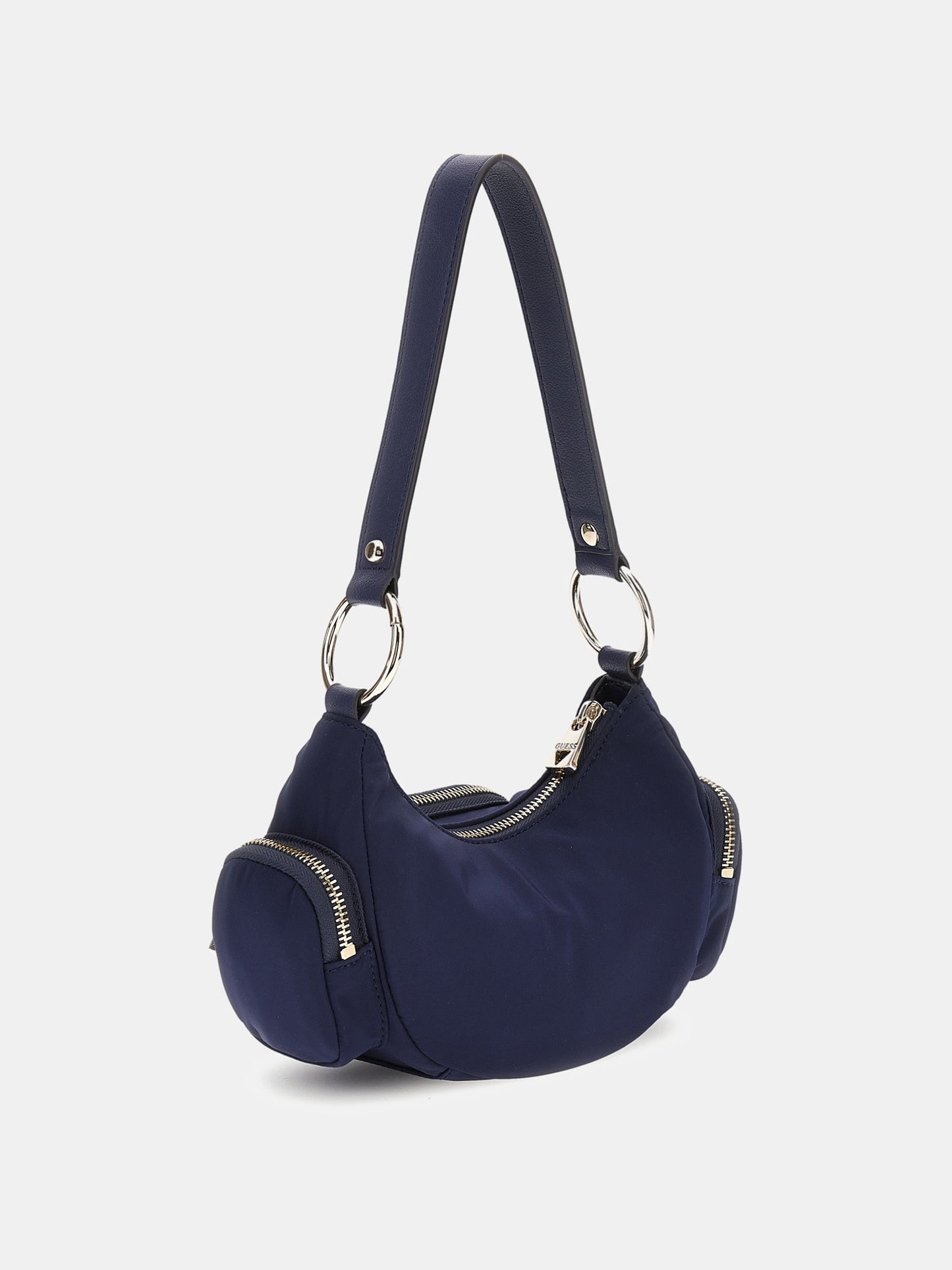 Gemma Eco mini shoulder bag