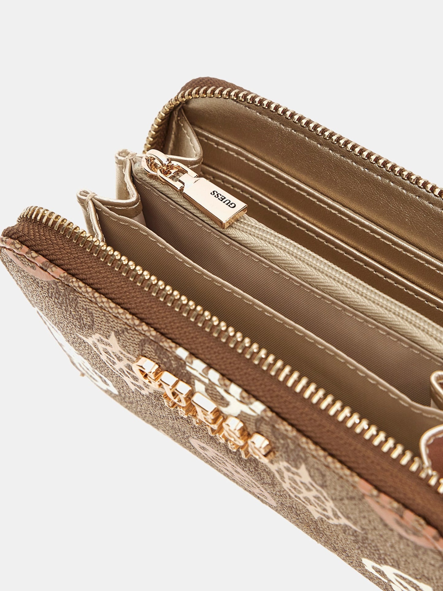 Eliette wallet