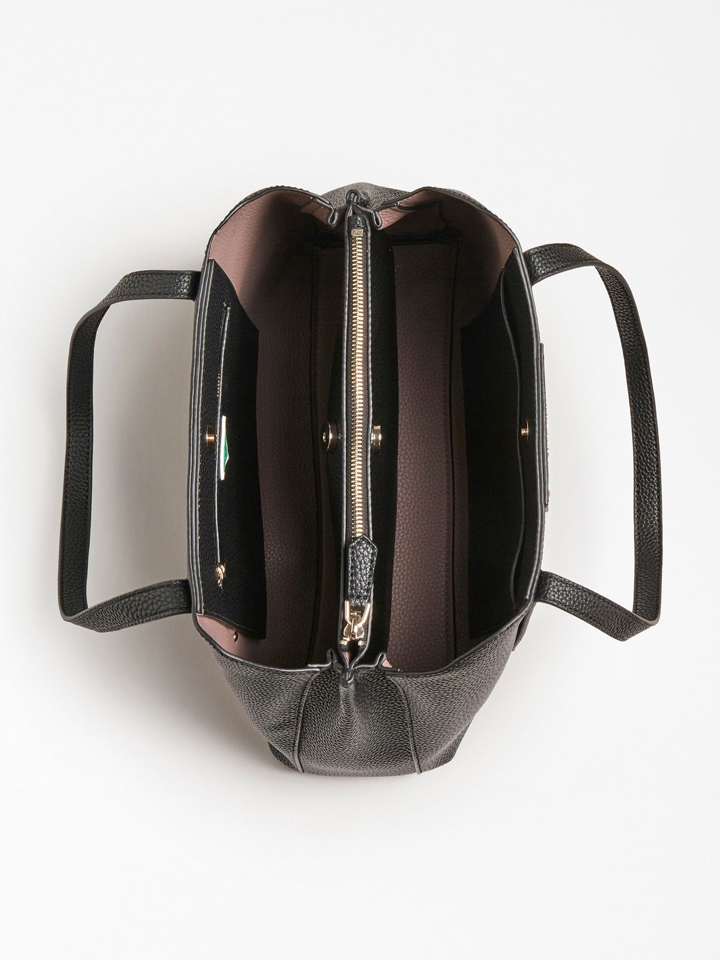 ECO BRENTON SHOPPER