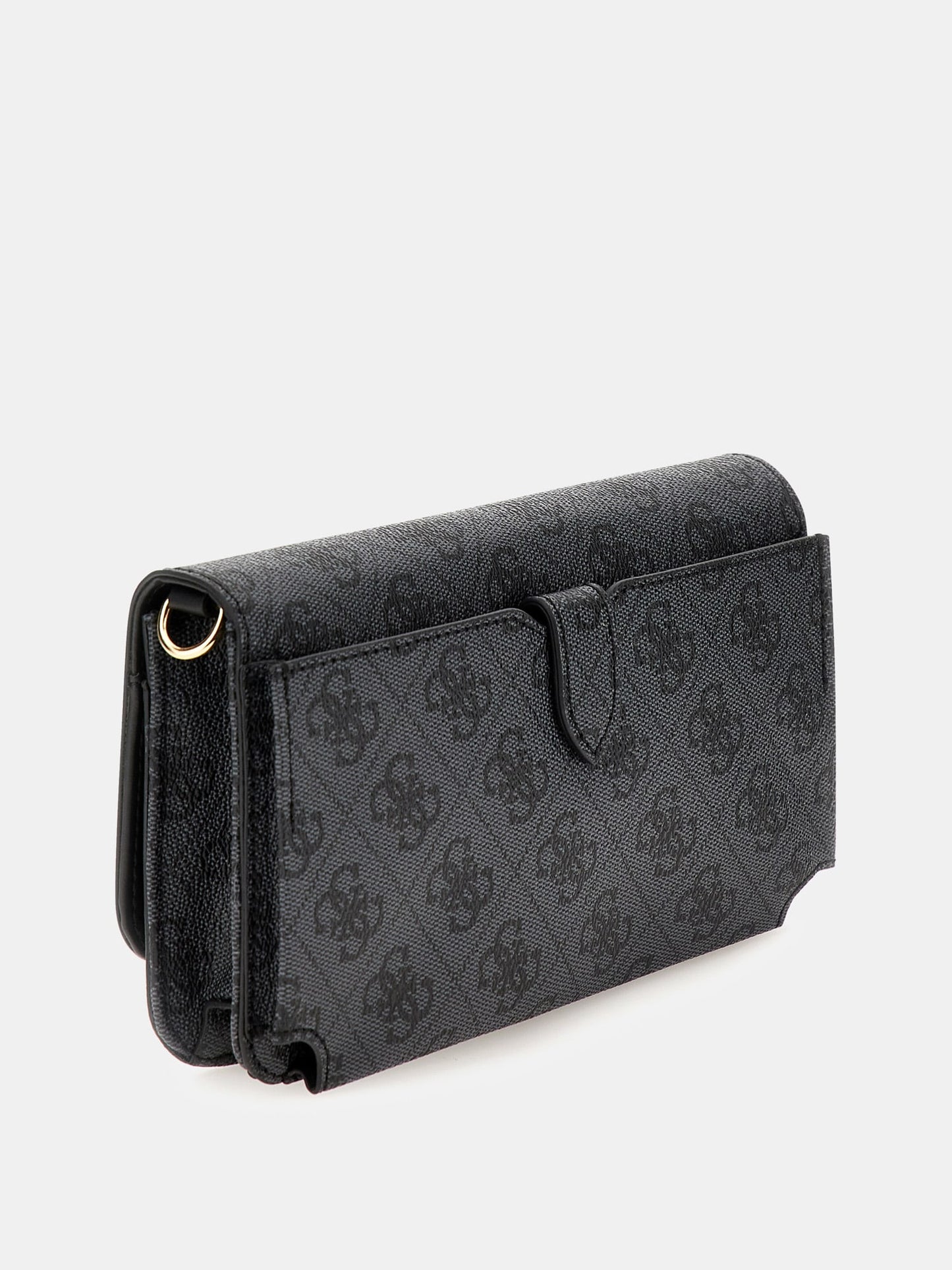 Noelle 4G logo mini crossbody