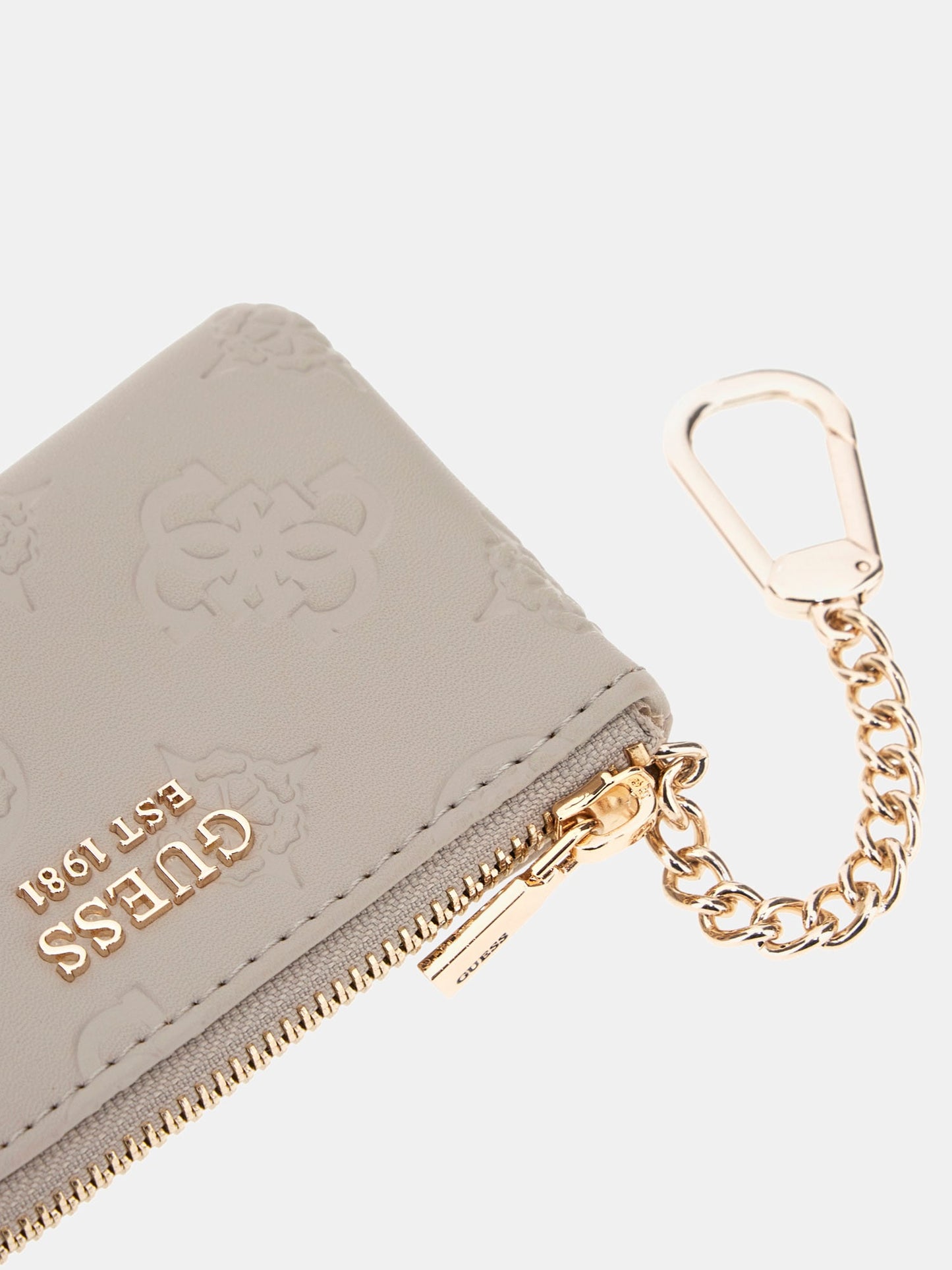 Jena mini coin purse