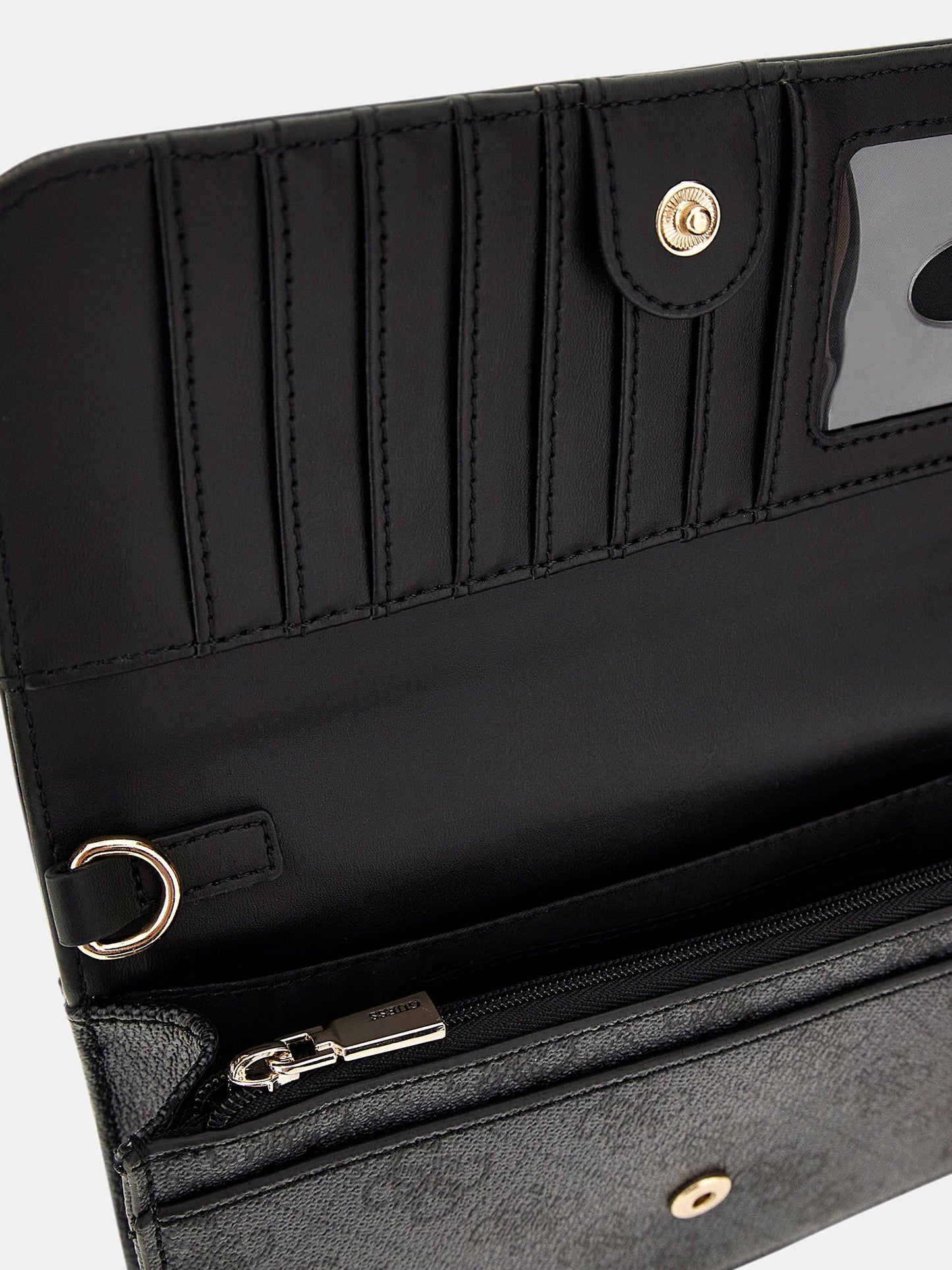 Noelle 4G logo mini crossbody