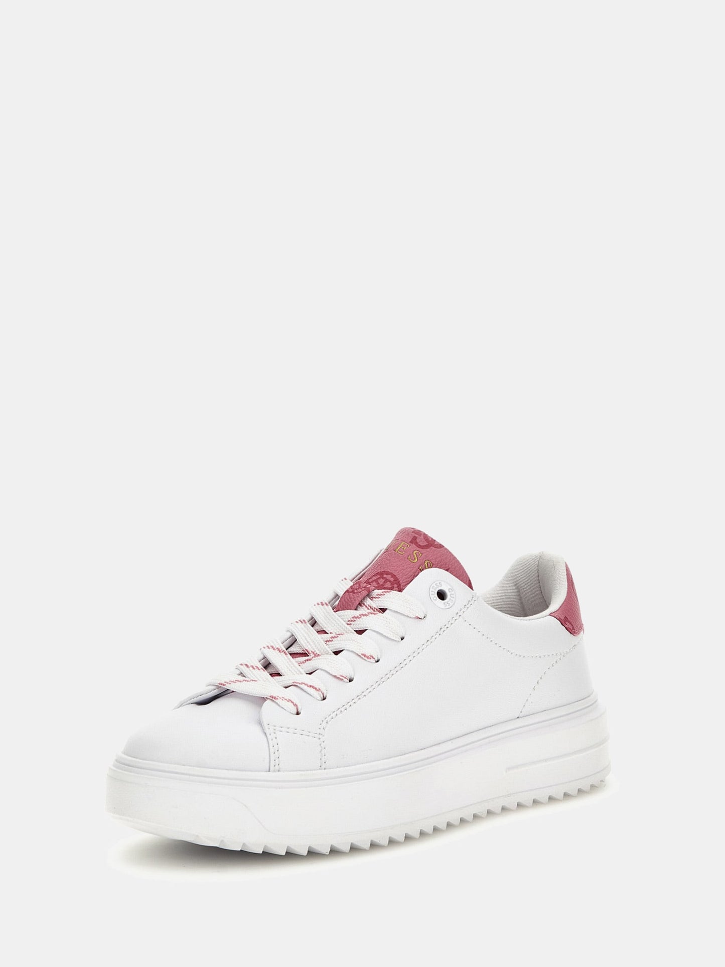 Denesa sneakers