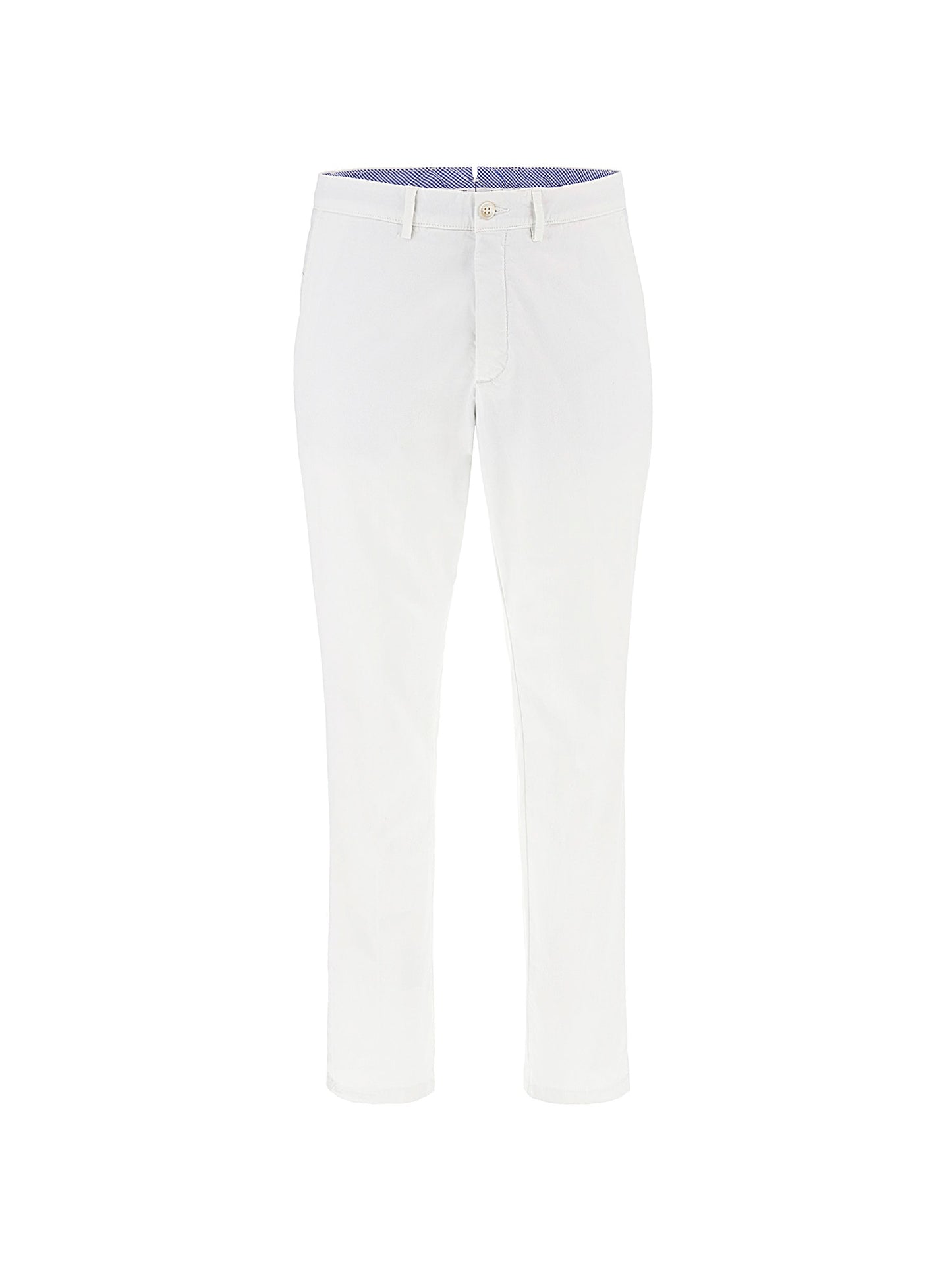 Marciano urban chino pants