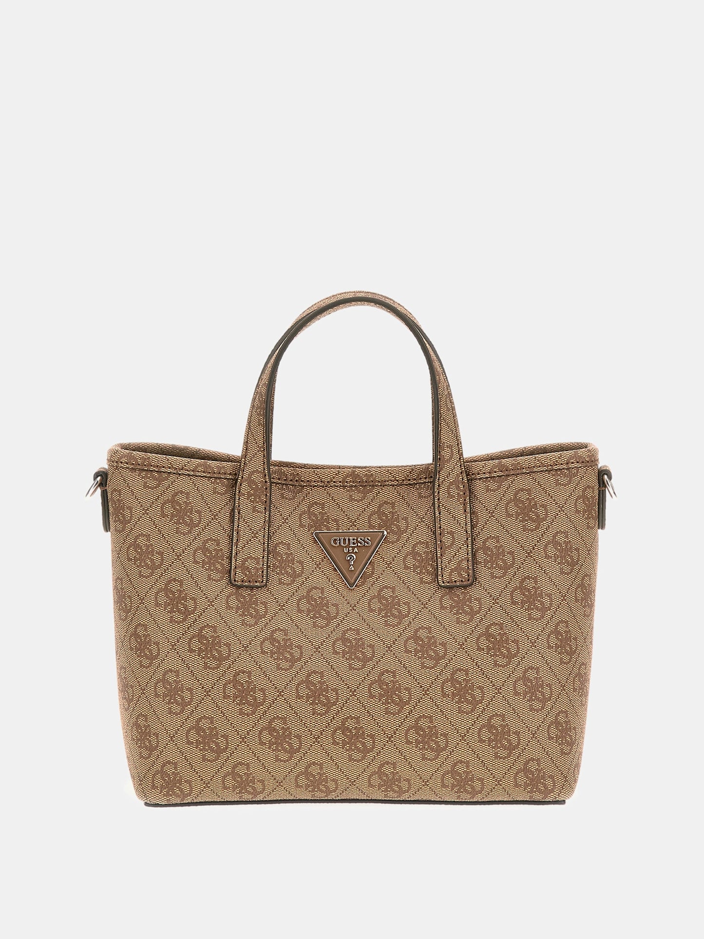 Latona 4G logo mini handbag