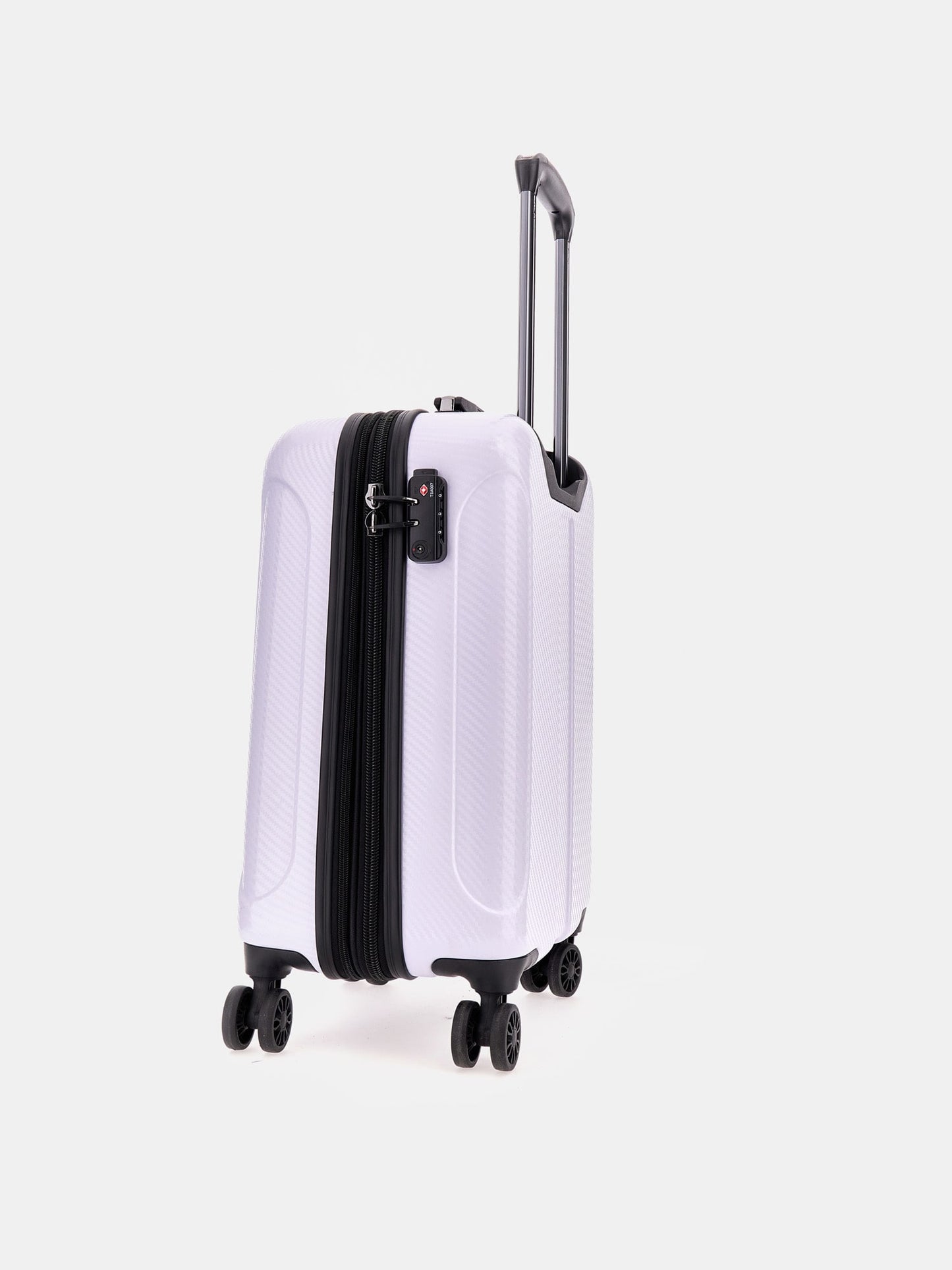 LUSTRE2 TROLLEY