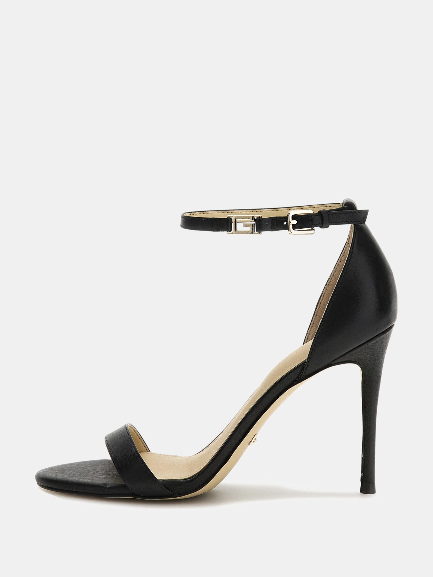 Kabail genuine leather sandals