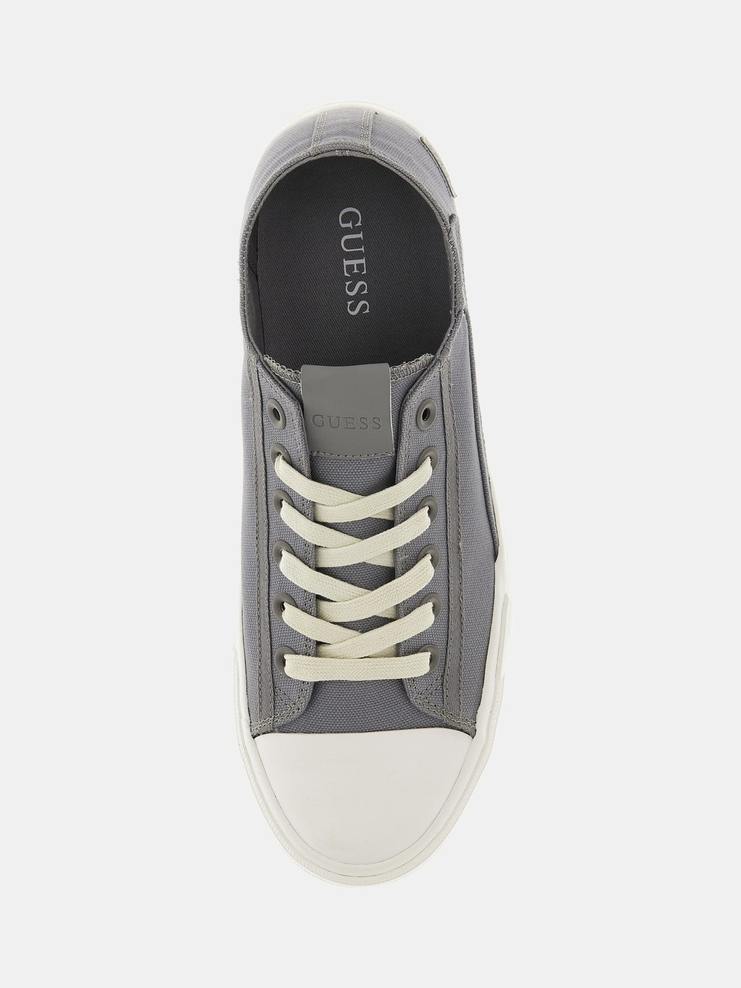 Rio sneakers_Men