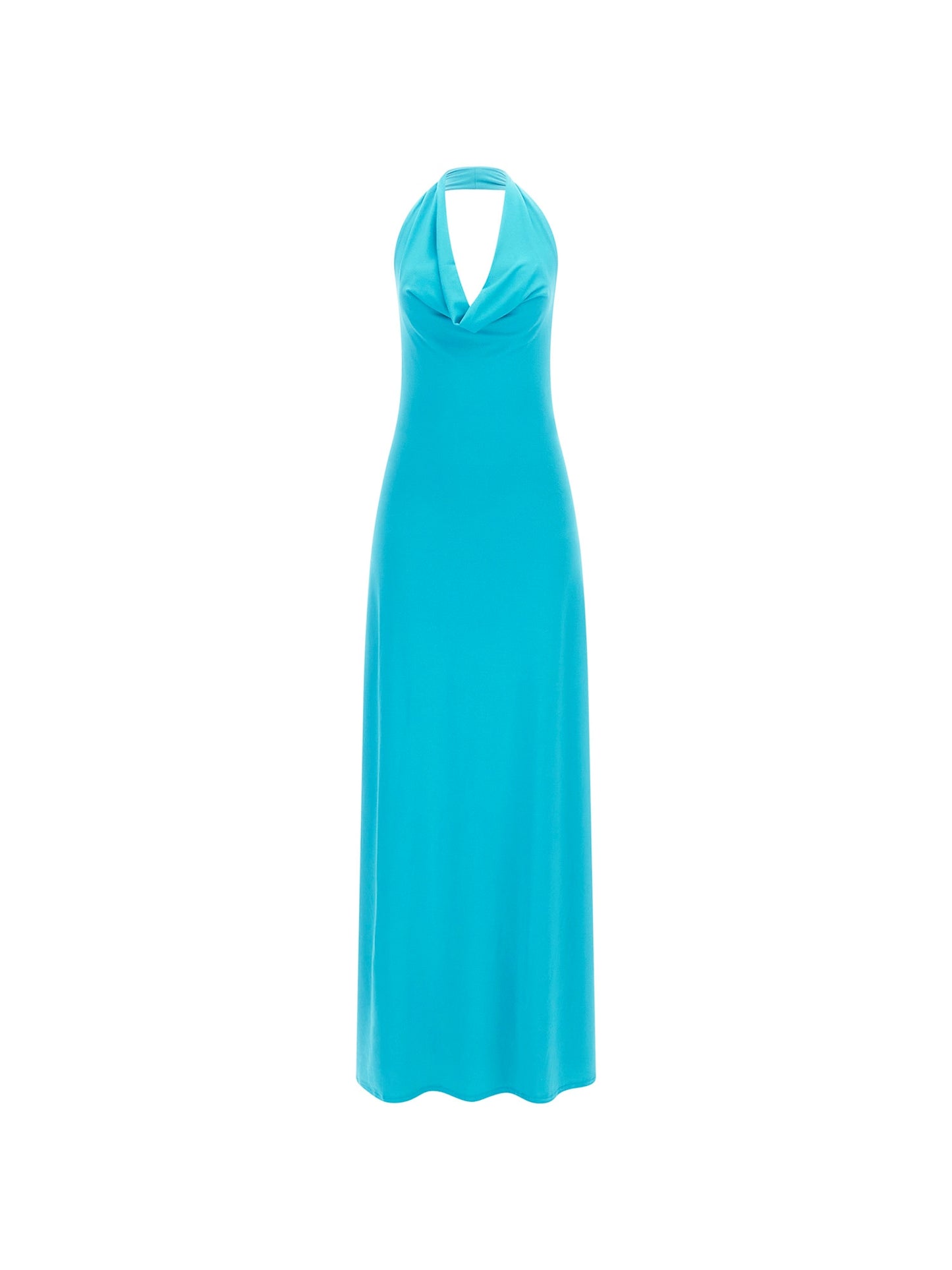 Bodycon long dress