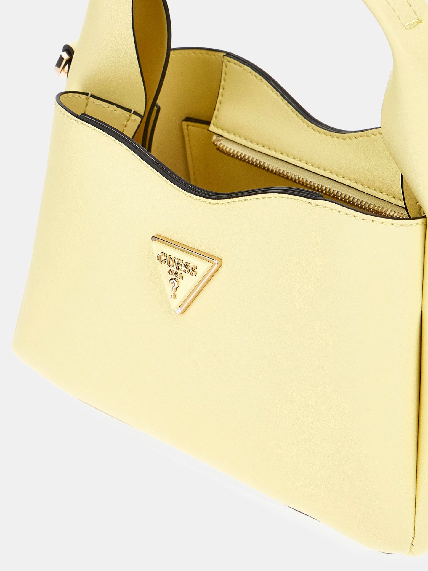 Iwona handbag
