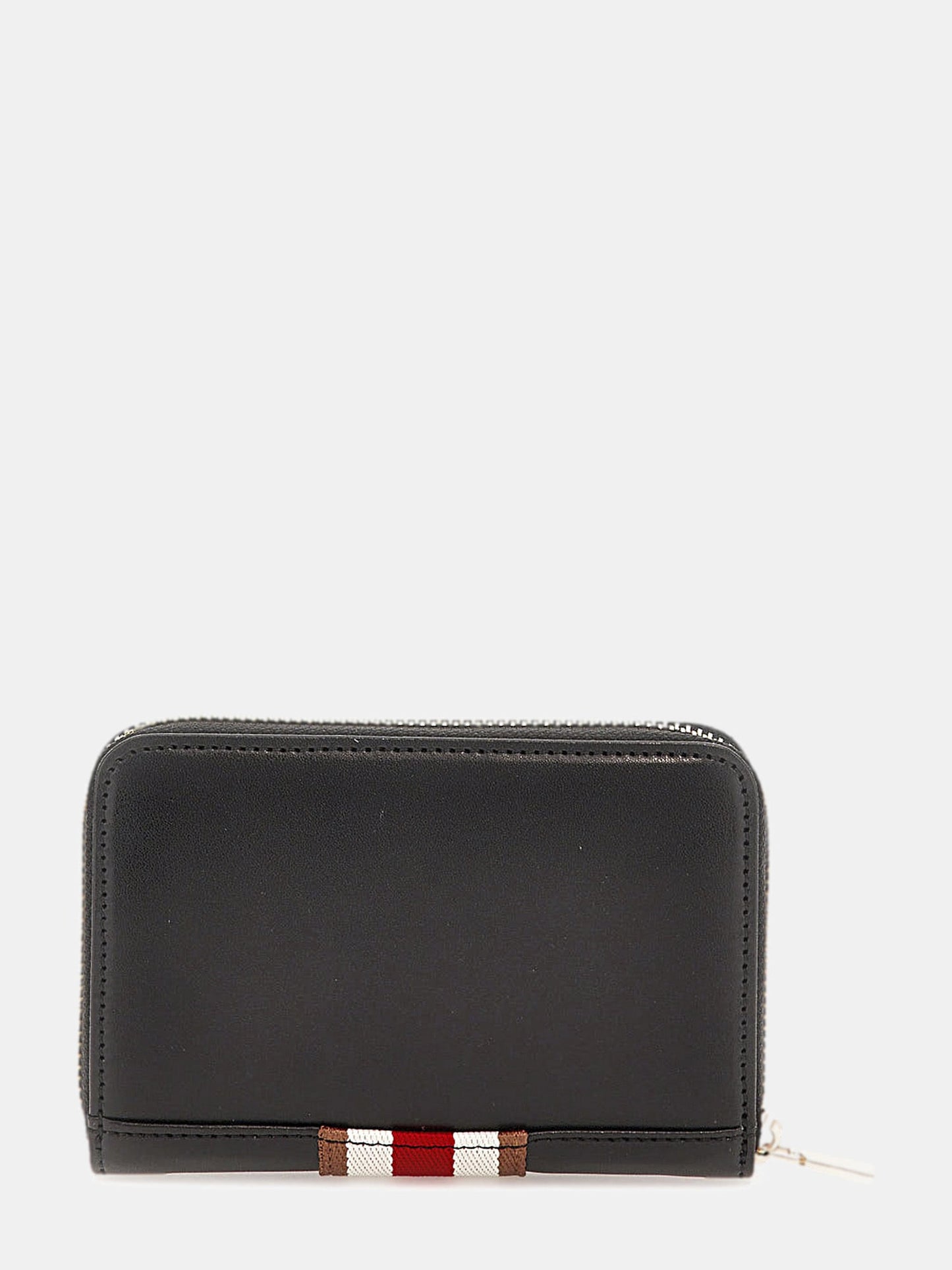 Nelka 4G peony wallet