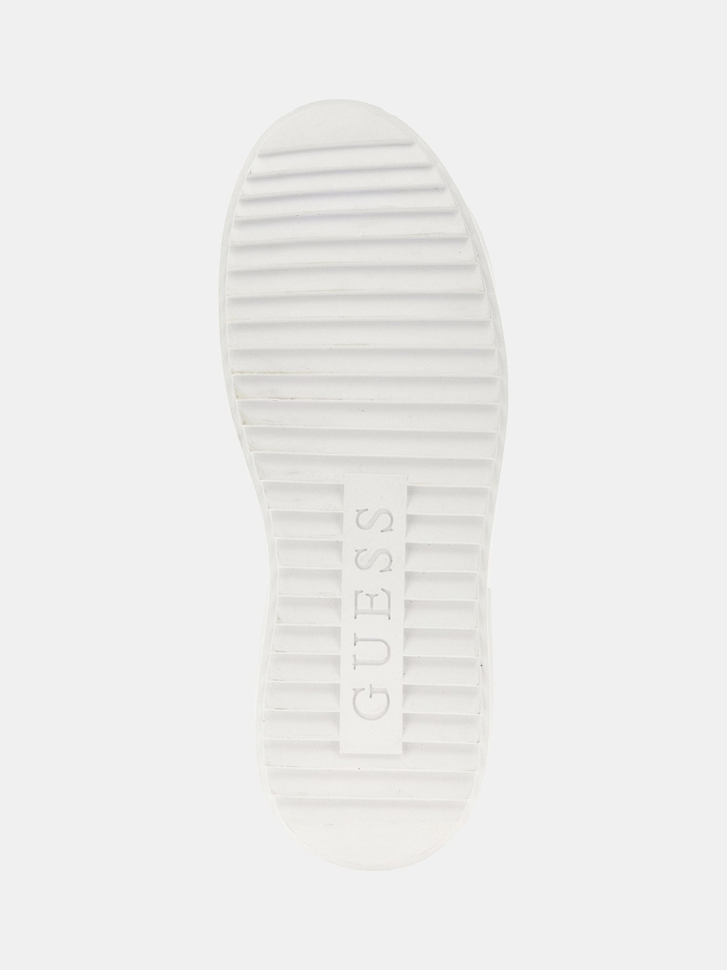 Denesa sneakers