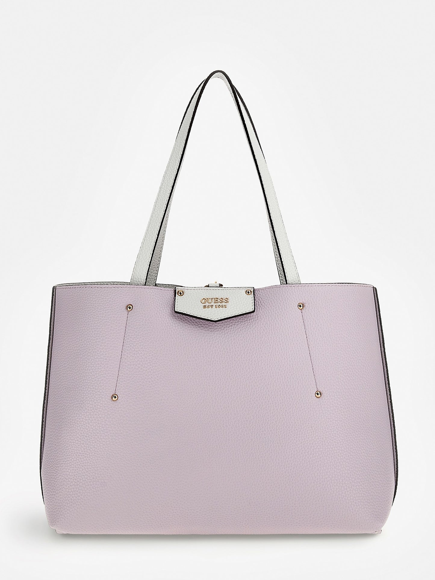 BRENTON SHOPPER POCHETTE
