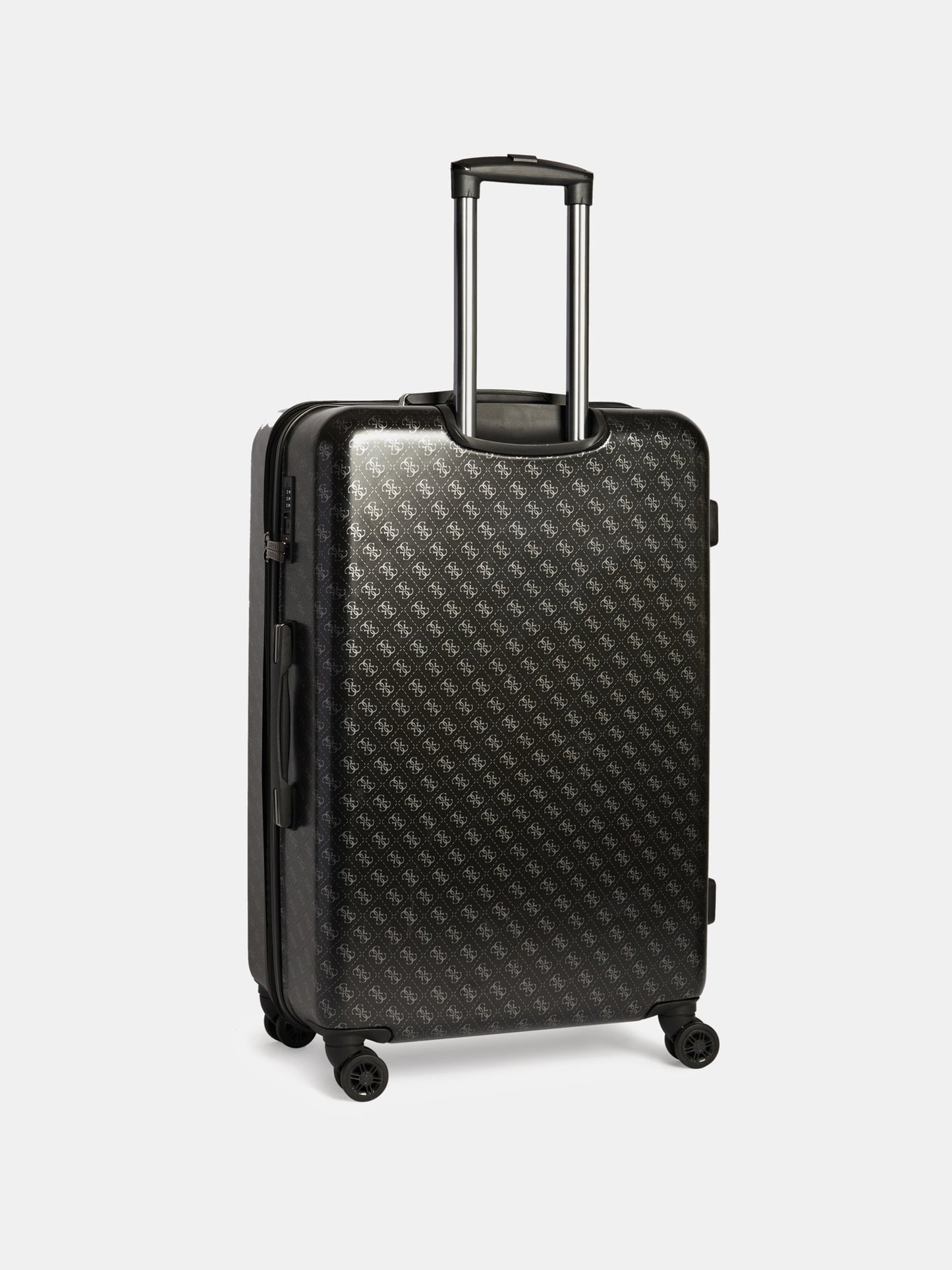 JESCO TROLLEY