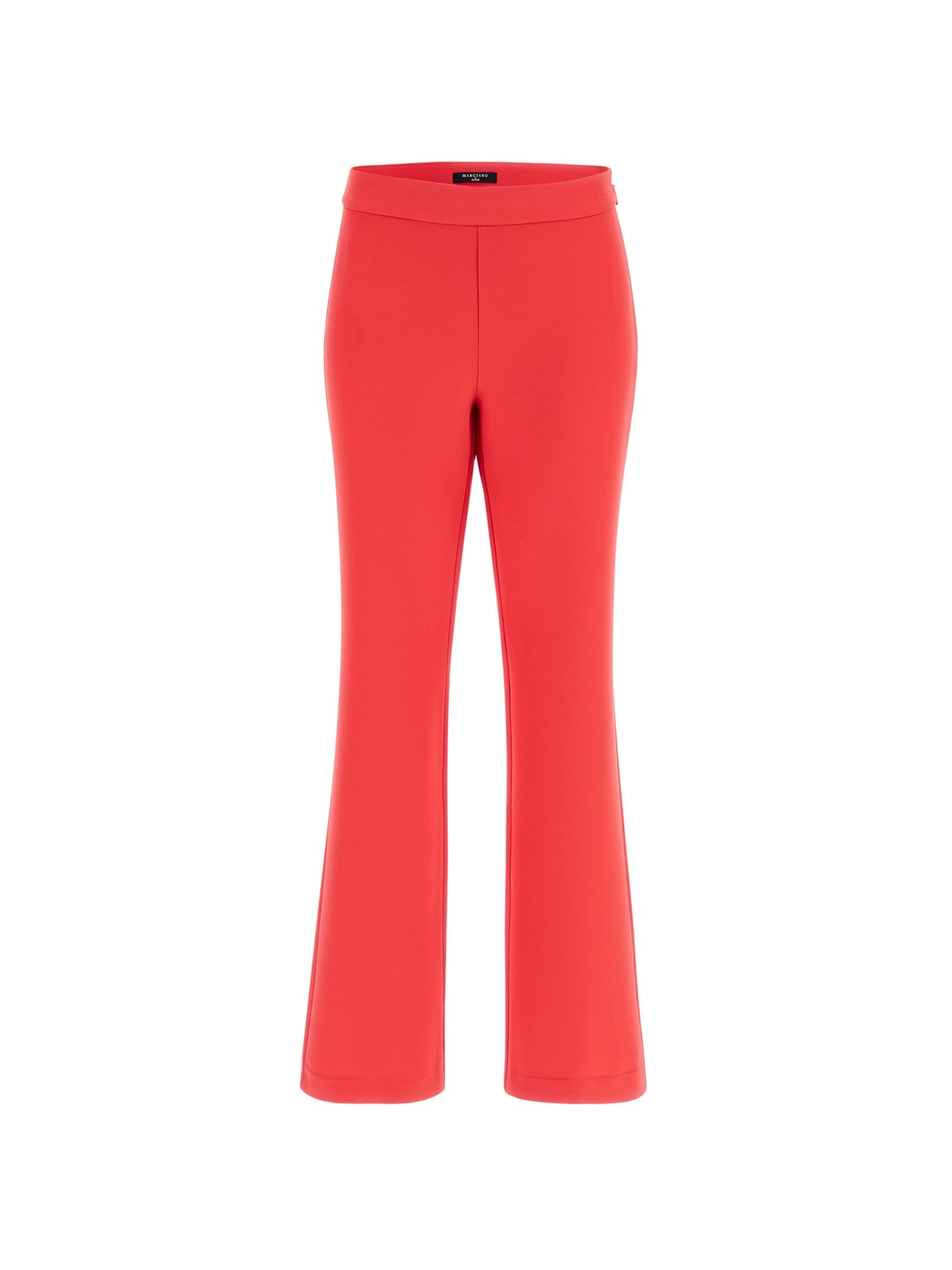 Marciano straight pants
