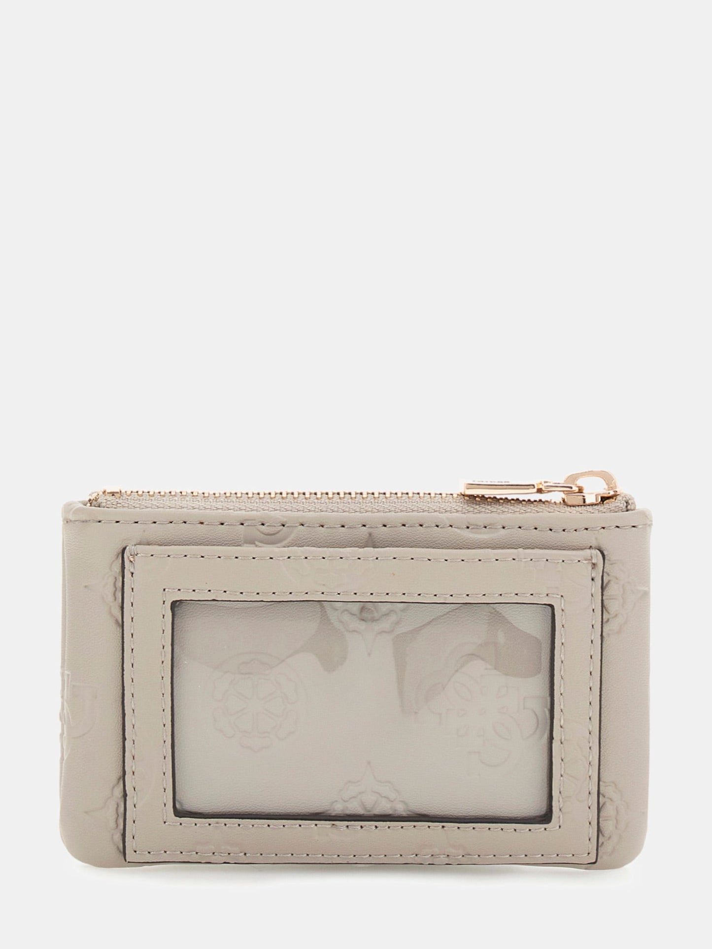Jena mini coin purse