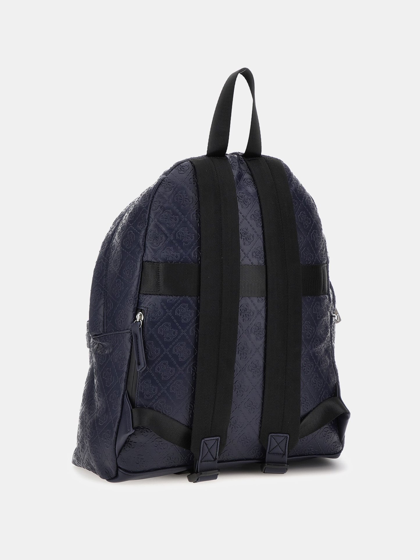 Venezia 4G logo backpack