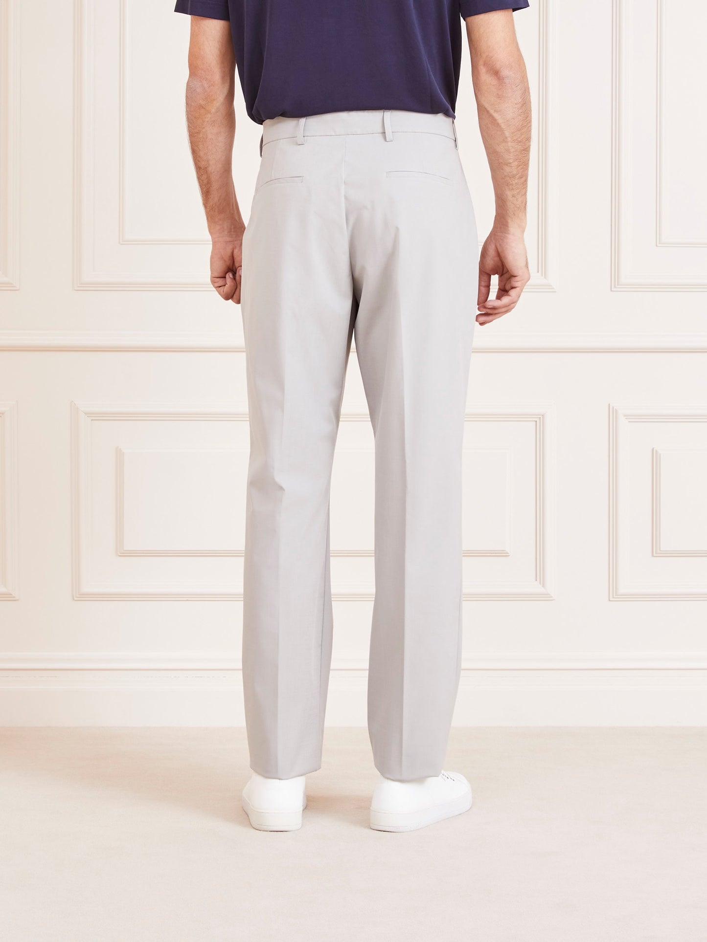 Marciano classic chino pant