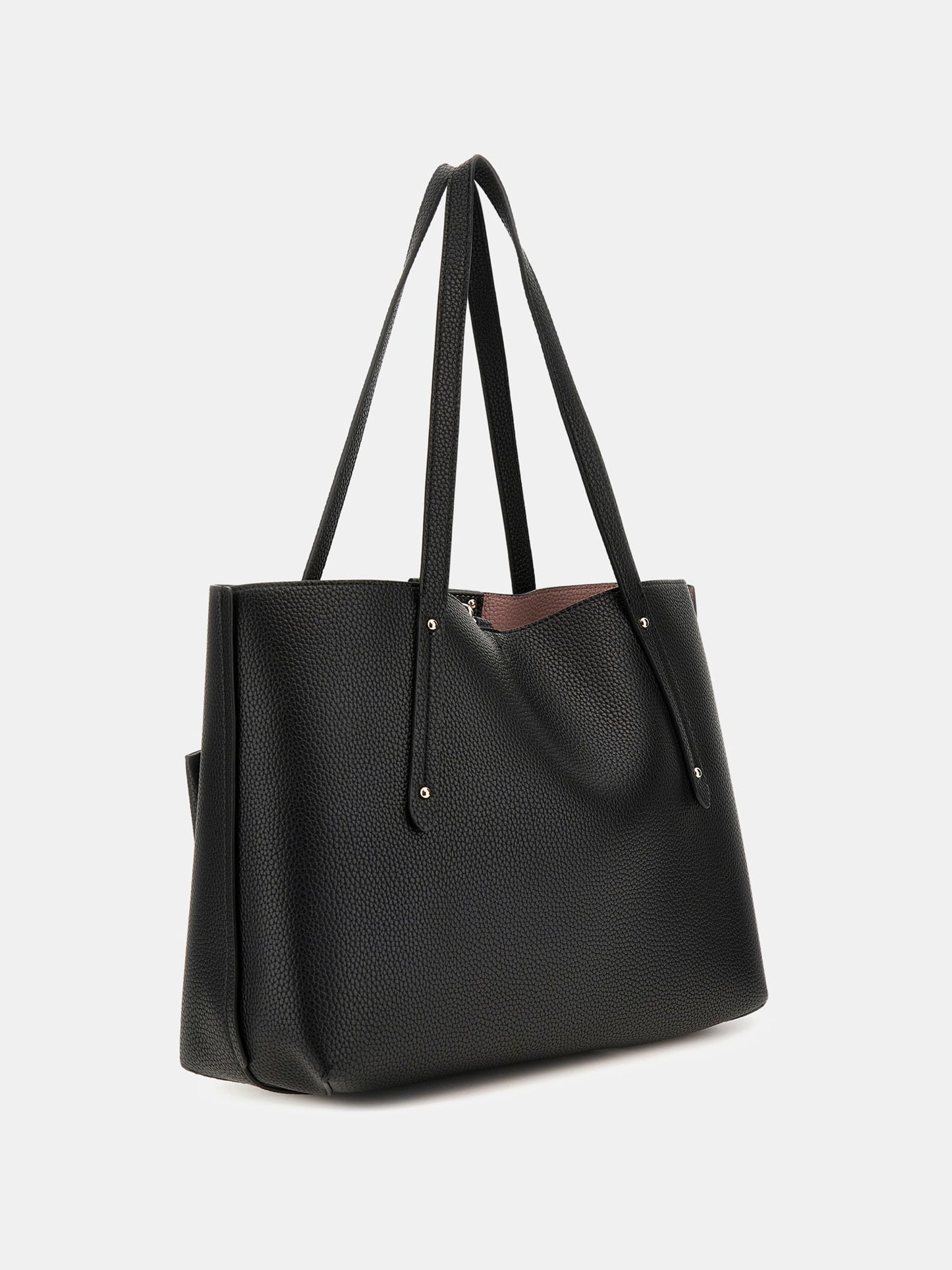 BRENTON SHOPPER POCHETTE