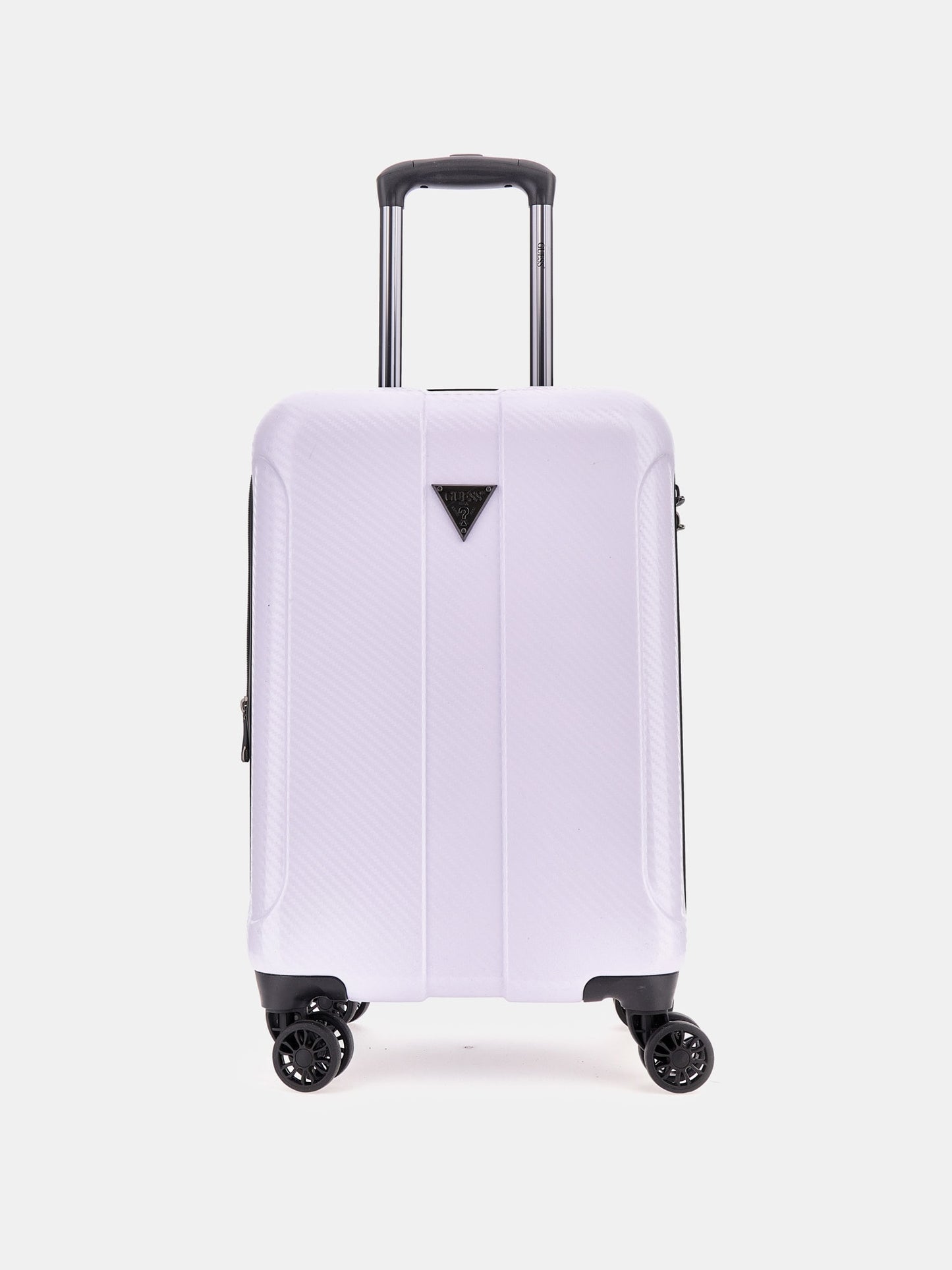 LUSTRE2 TROLLEY