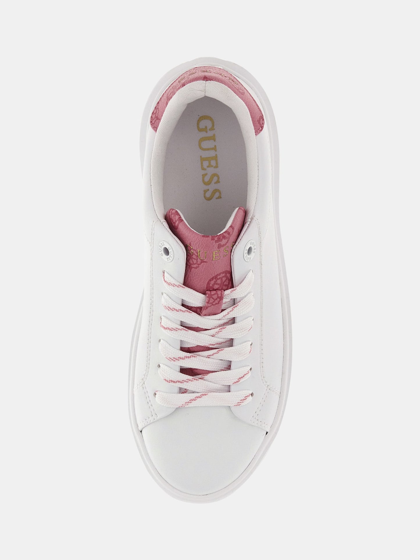 Denesa sneakers