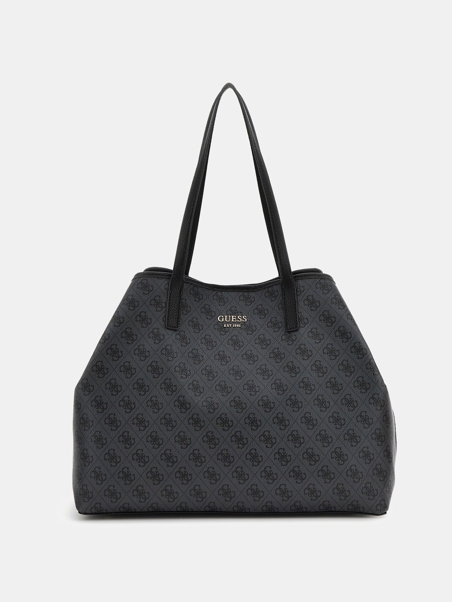 4G Logo Vikky Shopper
