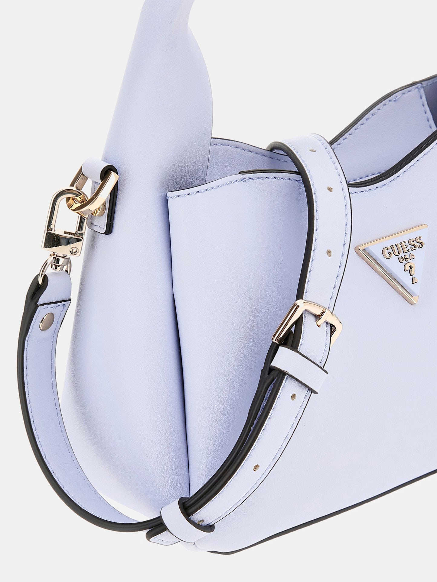 Iwona handbag