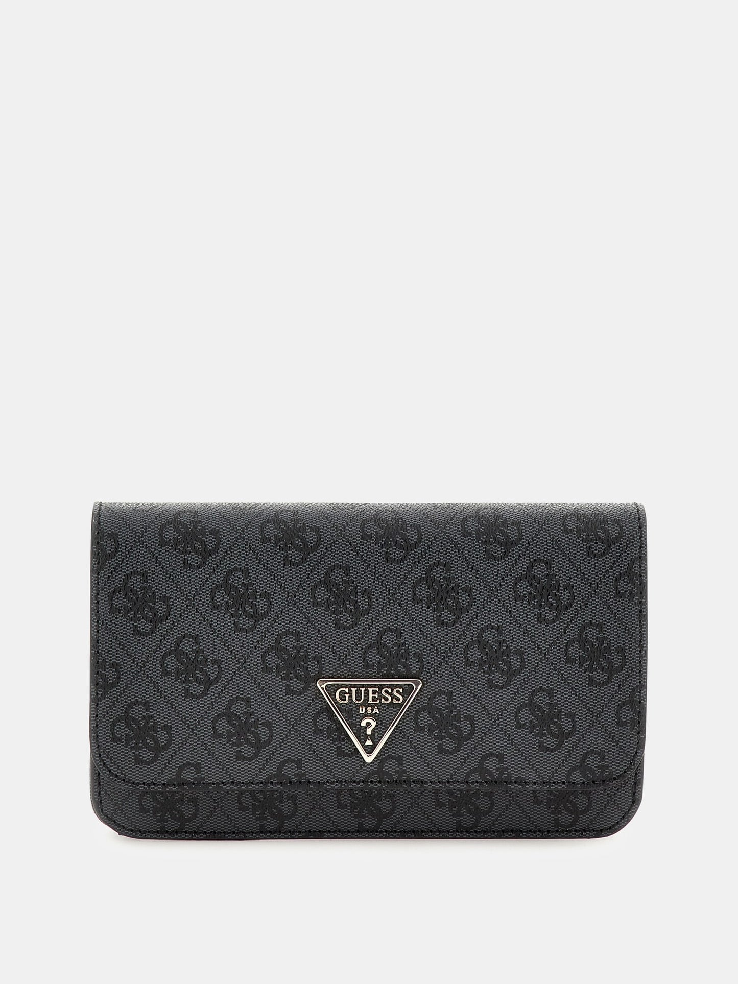 Noelle 4G logo mini crossbody