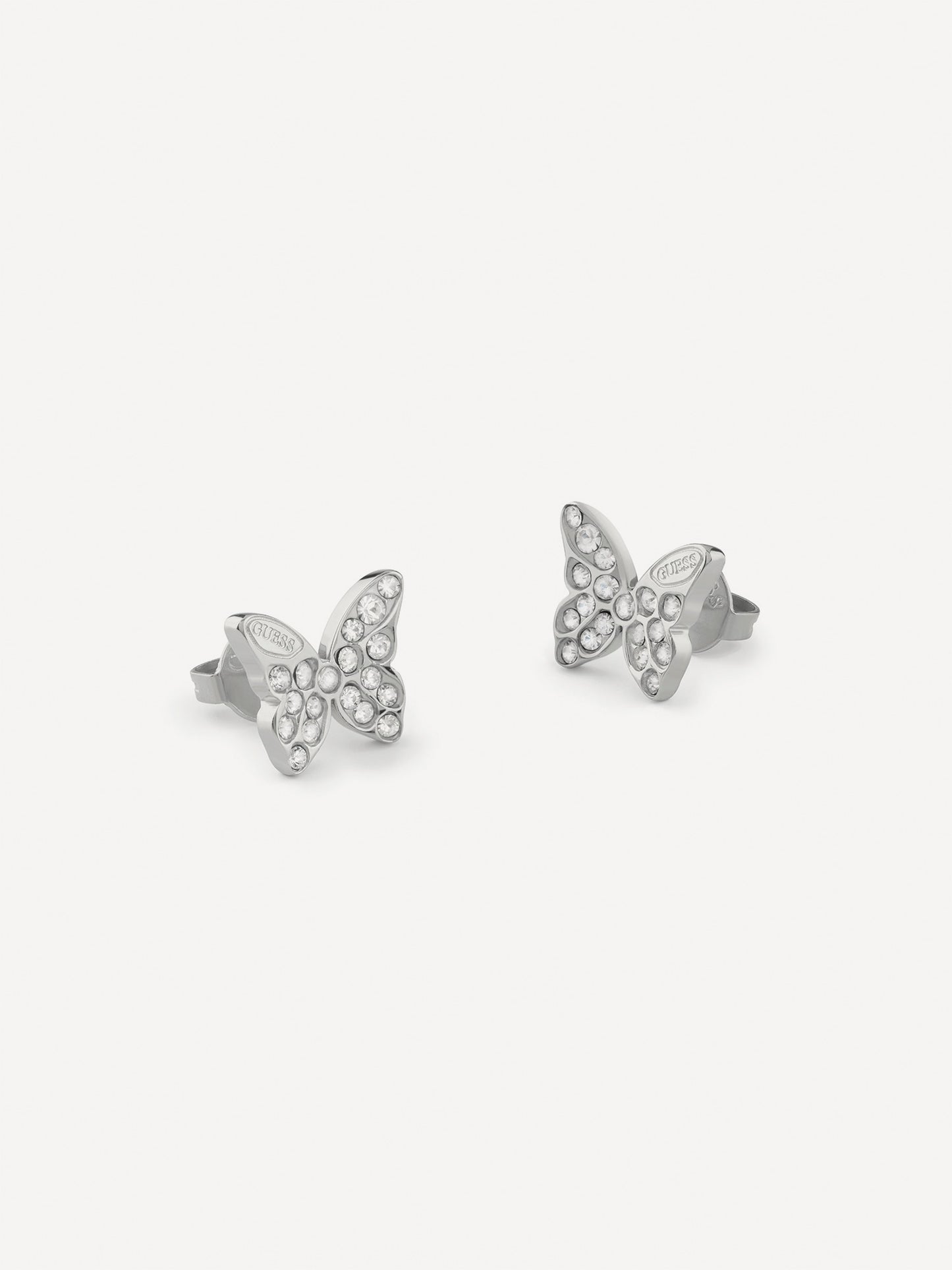 Chrysalis earrings